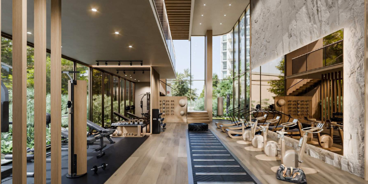 Talea%20Apartments - 1