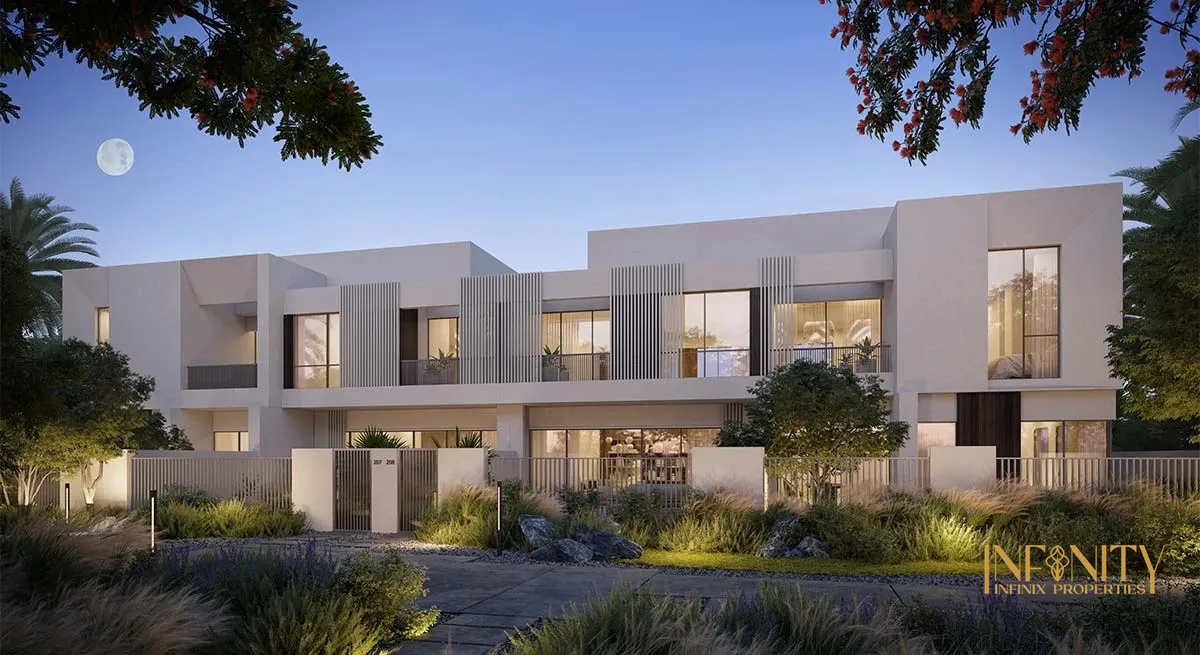 Talia%20at%20The%20Valley%20By%20Emaar%20Properties