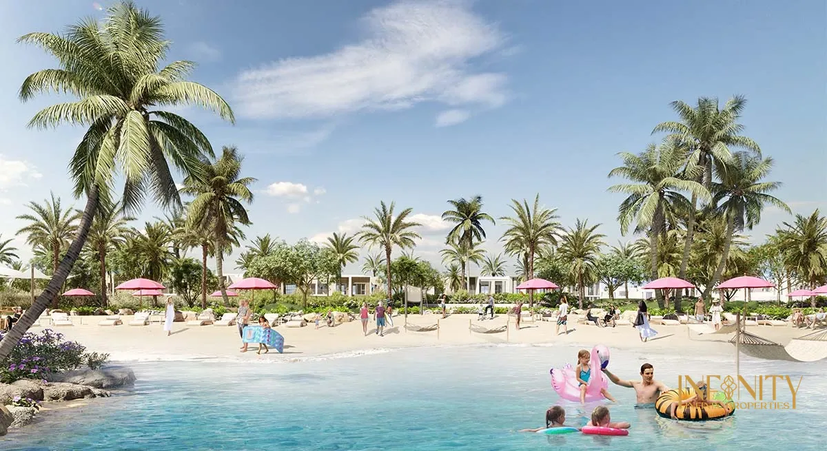 Talia%20at%20The%20Valley%20By%20Emaar%20Properties - 0