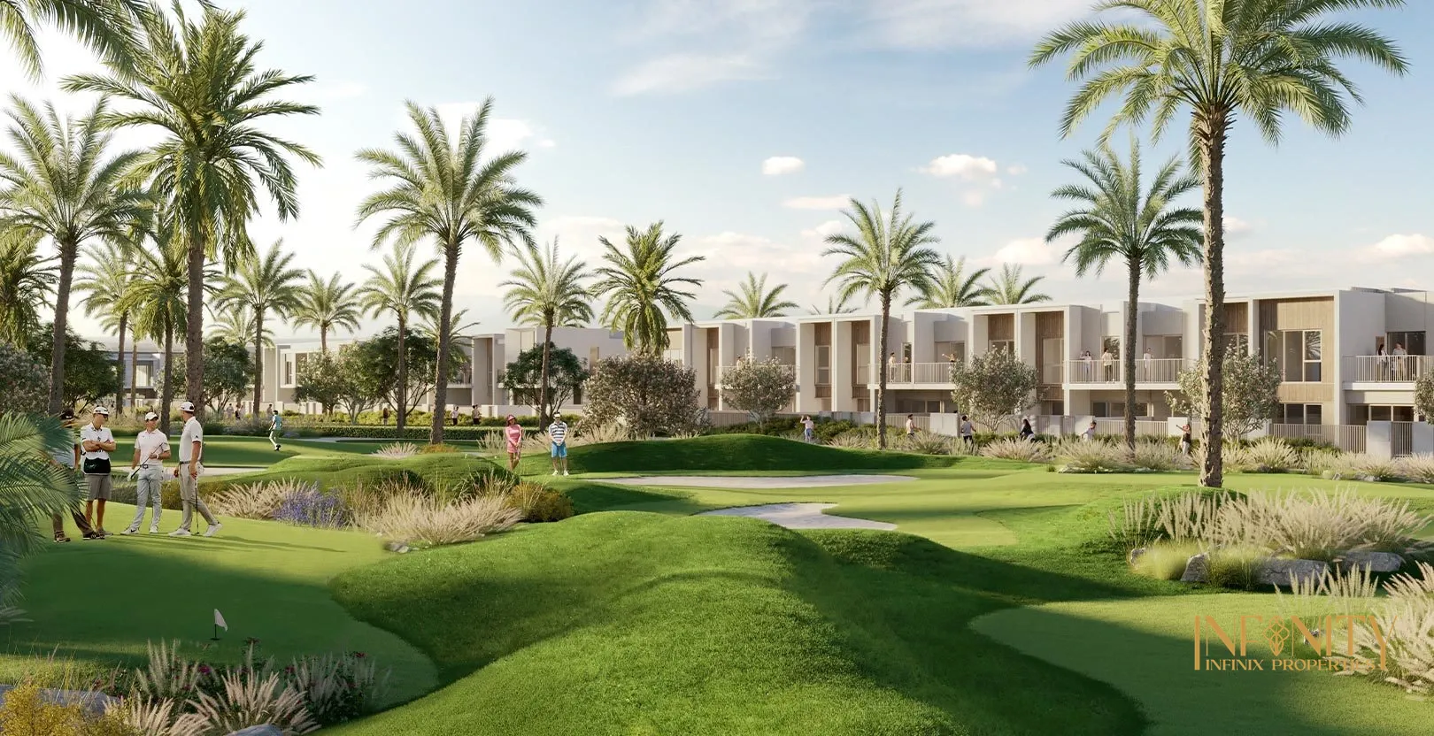 Talia%20at%20The%20Valley%20By%20Emaar%20Properties - 1