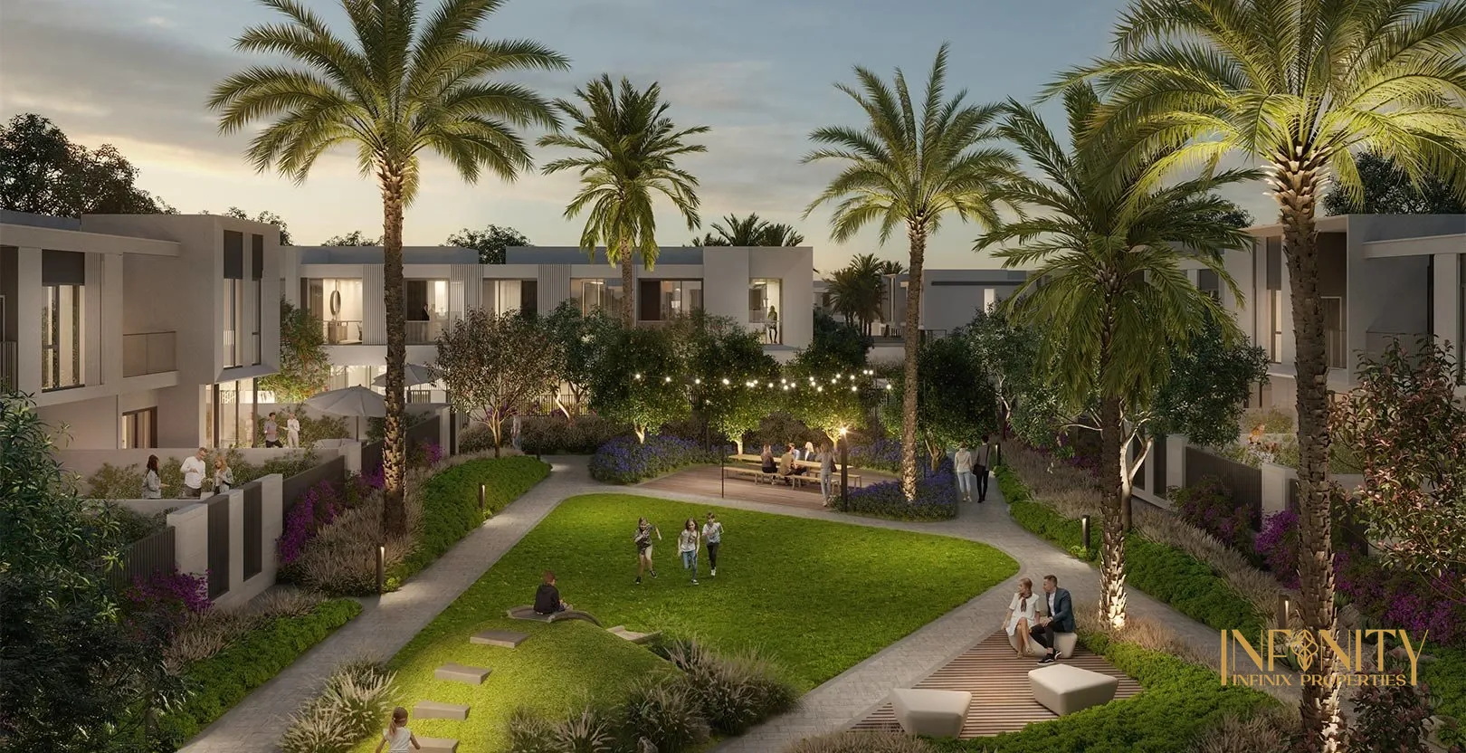 Talia%20at%20The%20Valley%20By%20Emaar%20Properties - 2