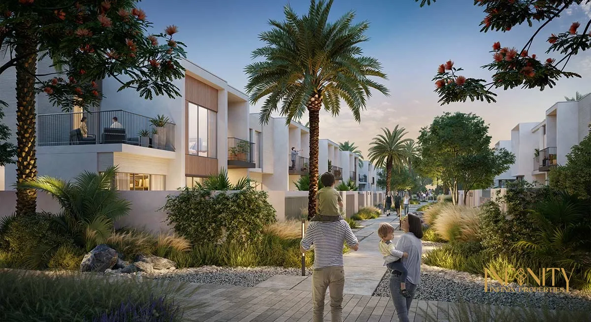 Talia%20at%20The%20Valley%20By%20Emaar%20Properties - 3