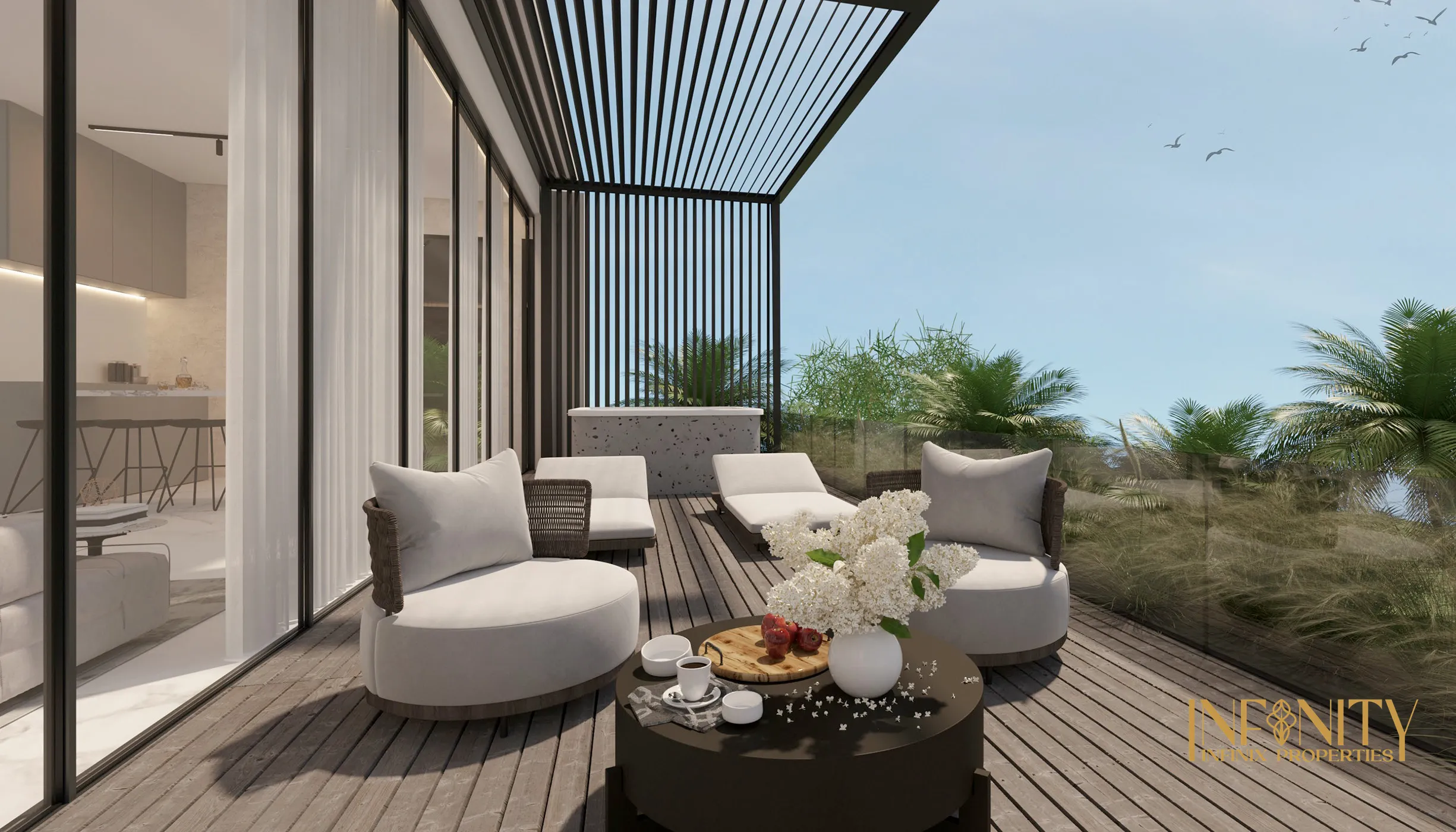 Terra%20Golf%20Collection%20by%20Taraf%20Development - 4