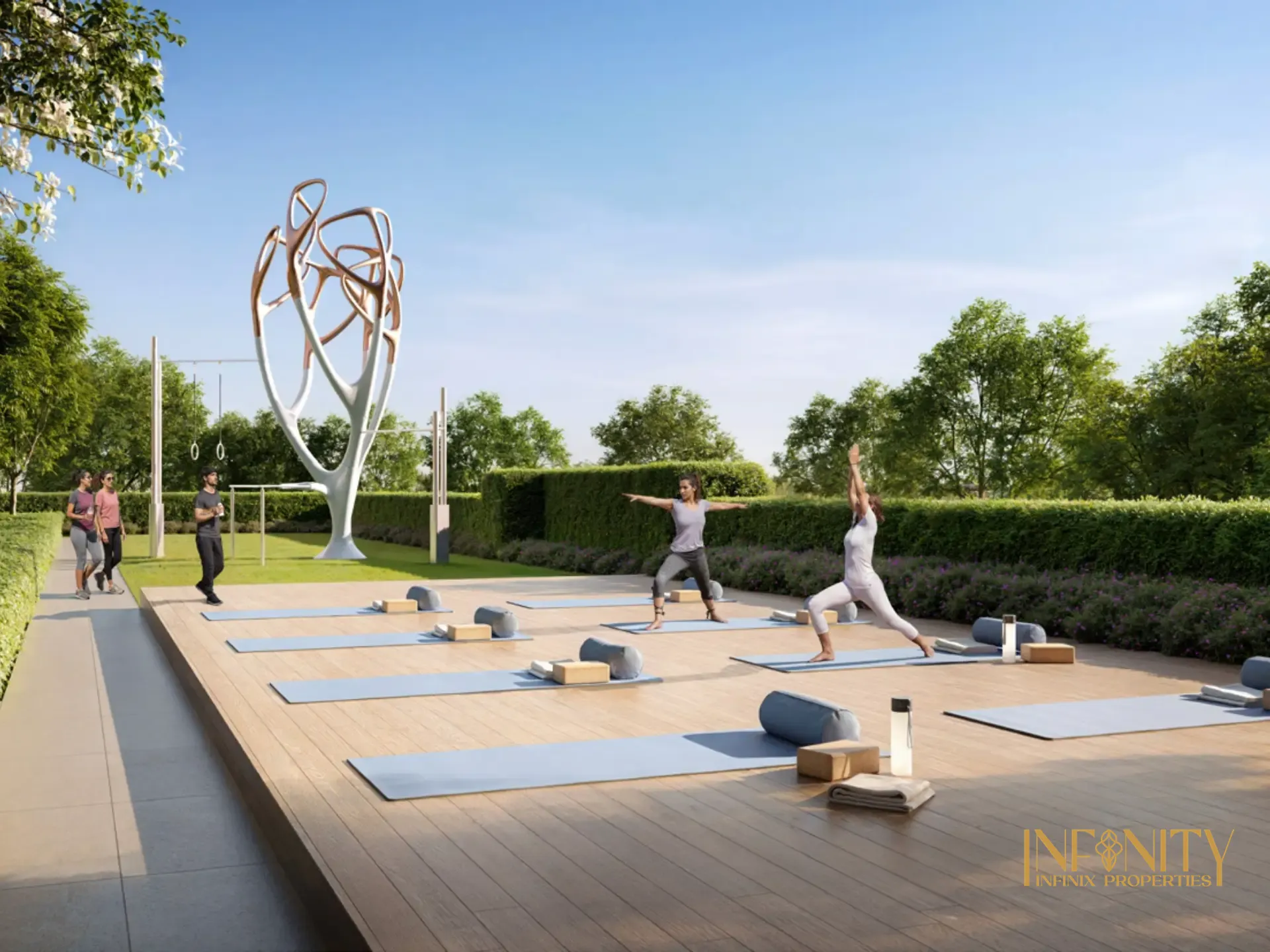 Terra%20Heights%20at%20Expo%20Living%20by%20EMAAR - 1