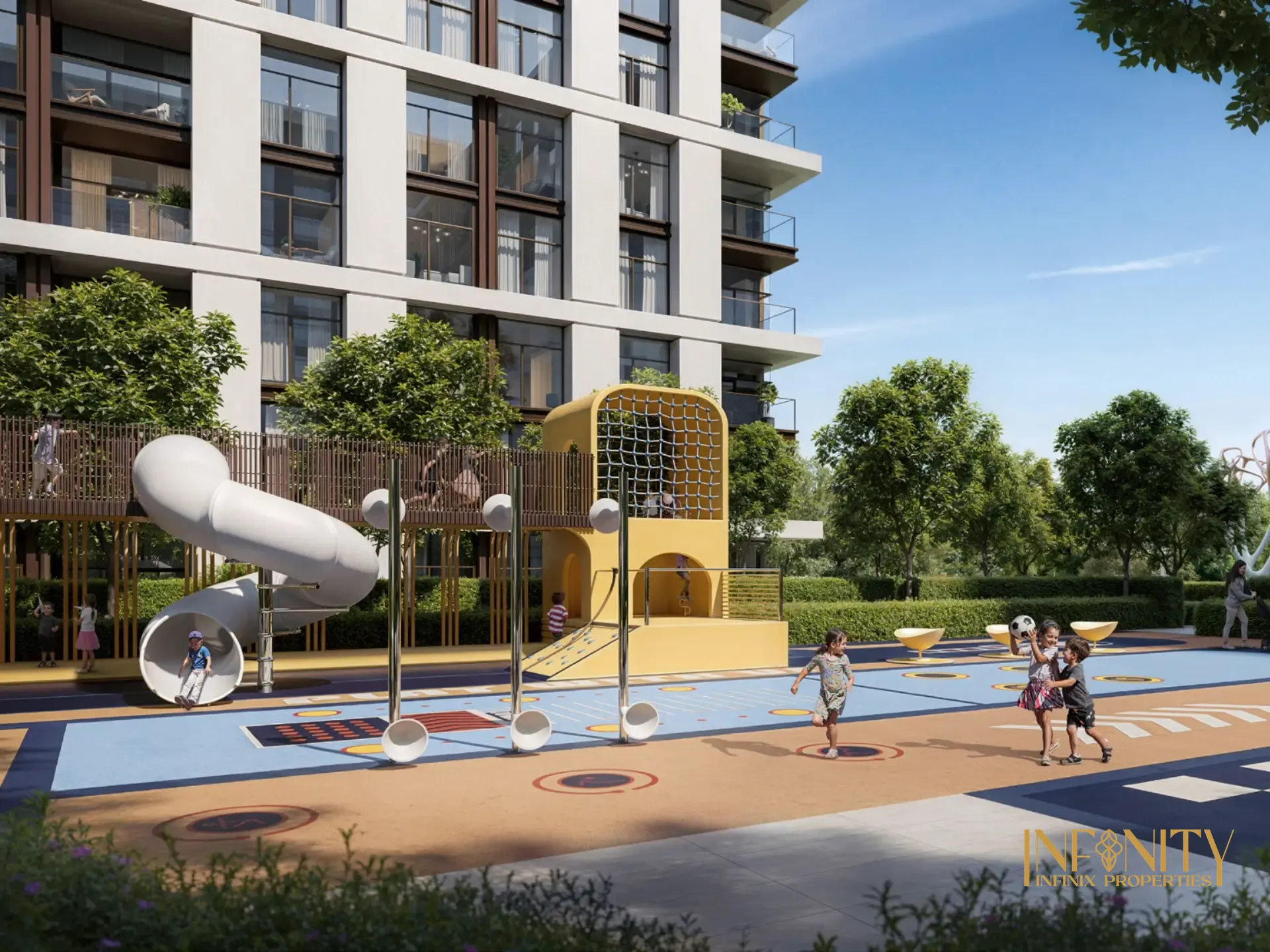 Terra%20Heights%20at%20Expo%20Living%20by%20EMAAR - 2