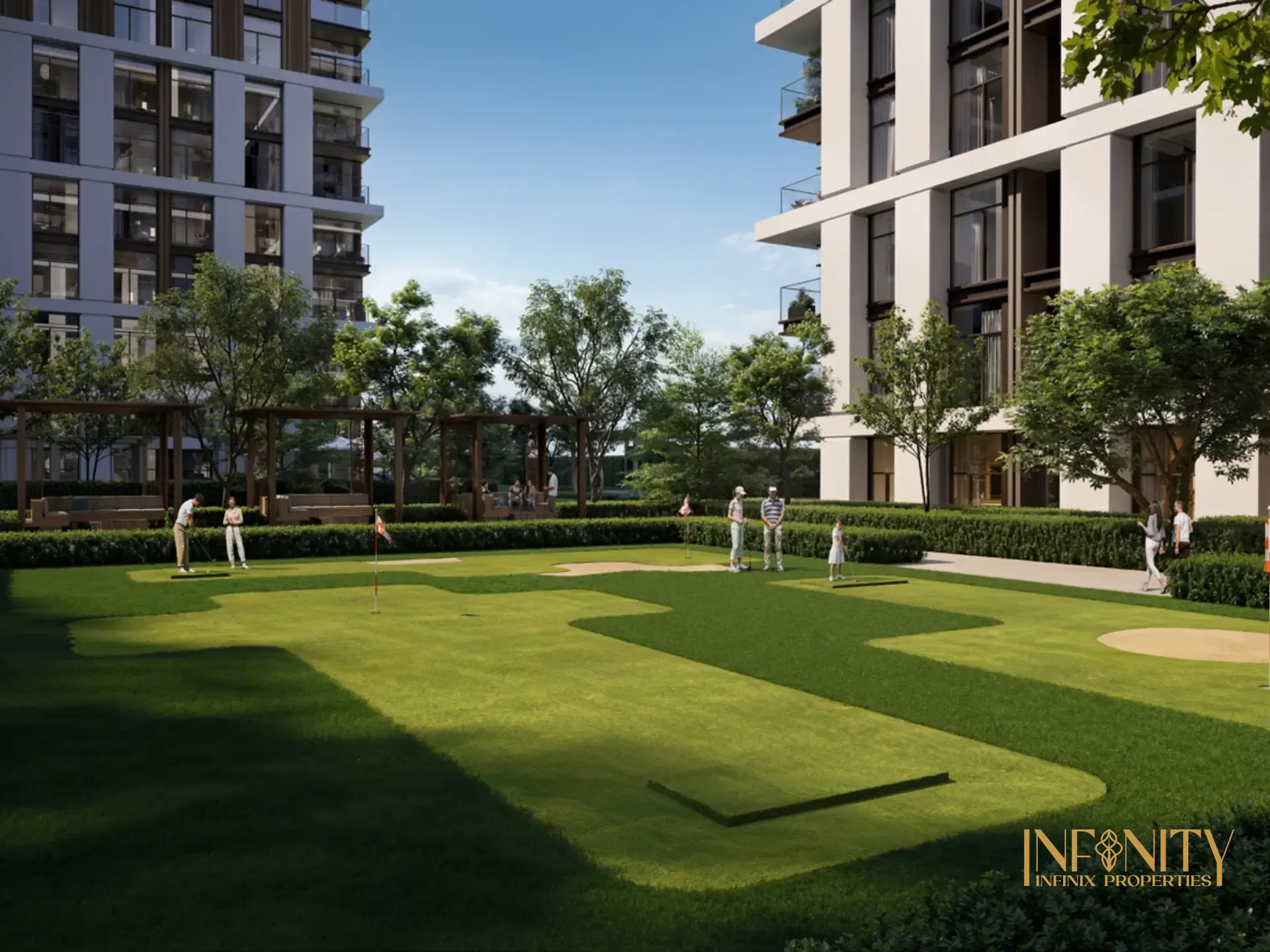 Terra%20Heights%20at%20Expo%20Living%20by%20EMAAR - 3