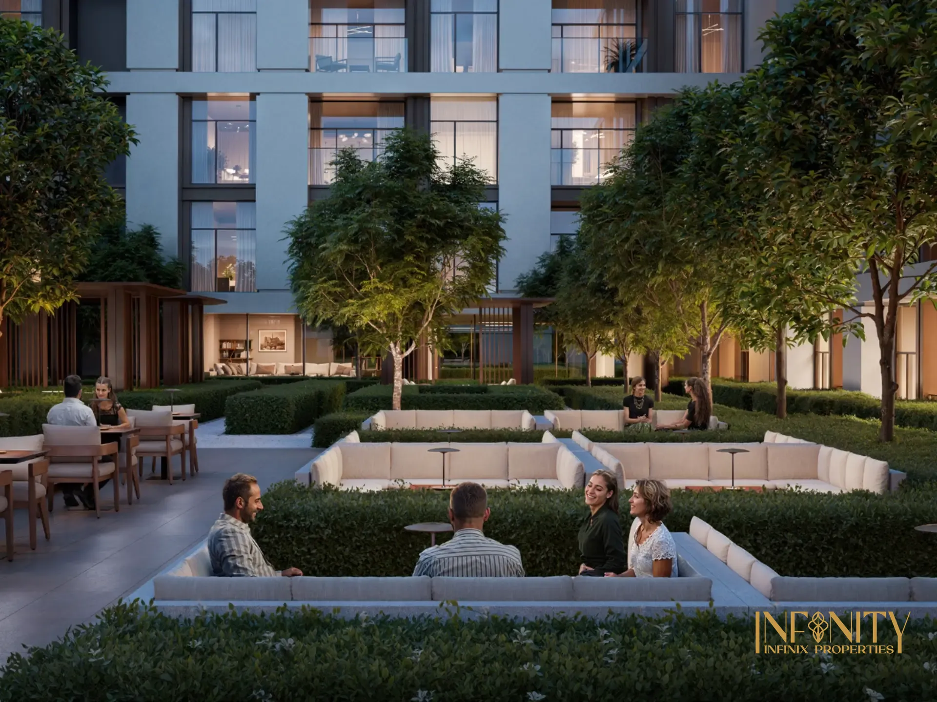 Terra%20Heights%20at%20Expo%20Living%20by%20EMAAR - 4