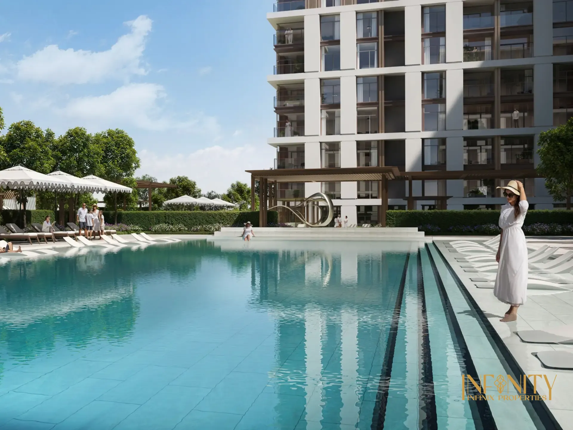 Terra%20Heights%20at%20Expo%20Living%20by%20EMAAR - 5