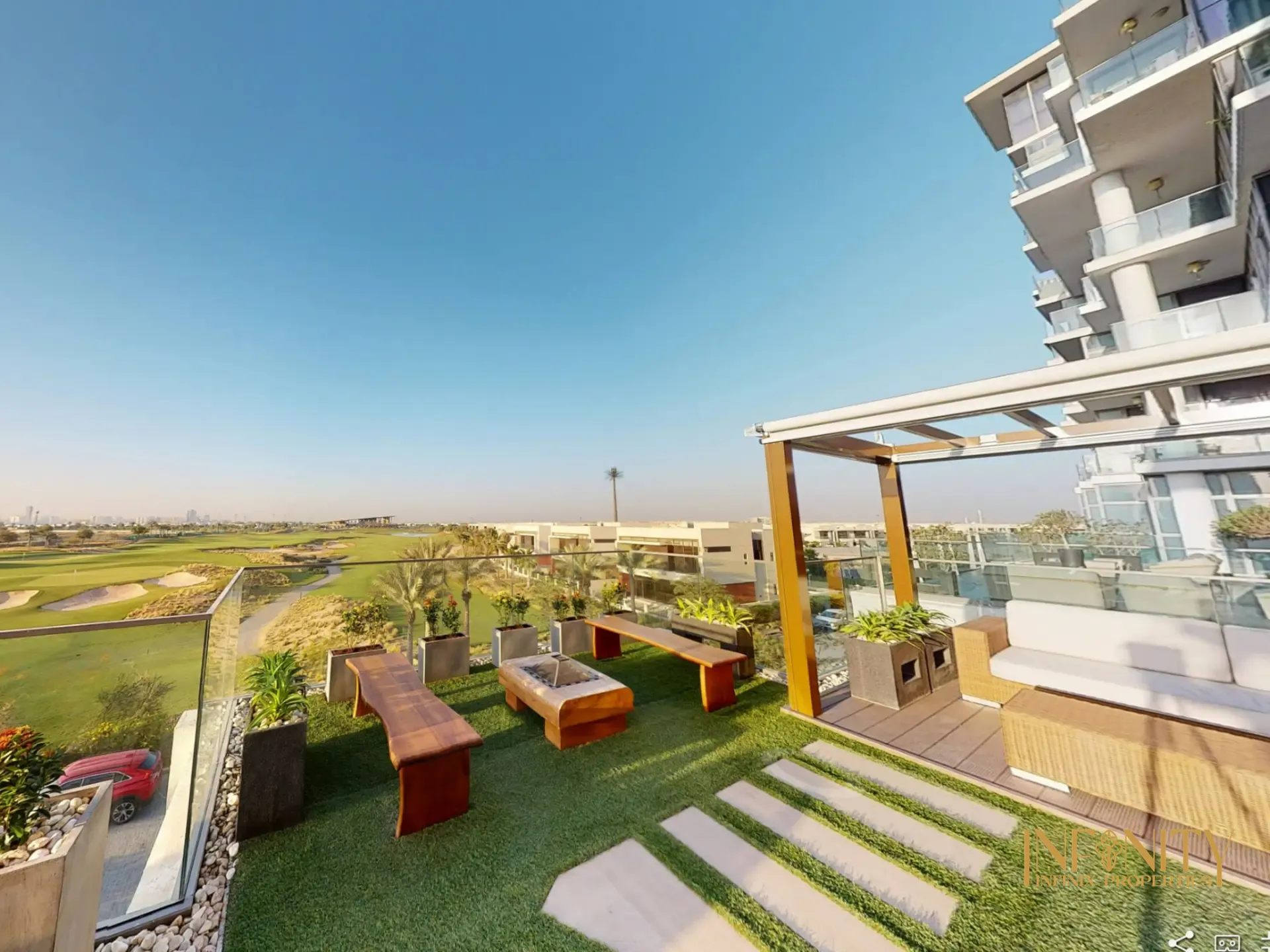 Terrace%20Apartments%20at%20Damac%20Hills%20by%20Damac%20Properties - 2