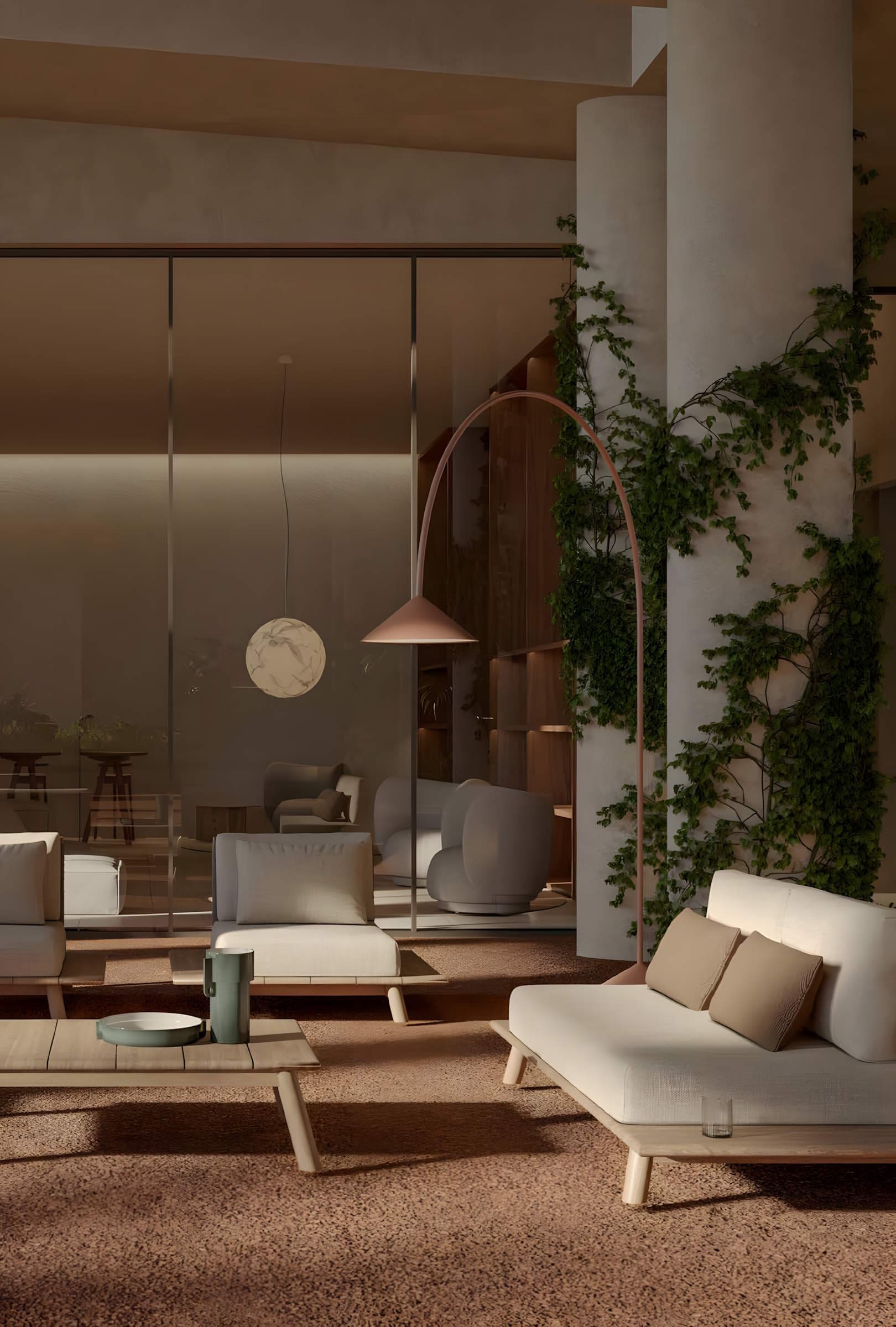 Tessera%20by%20Al%20Ghurair - 2