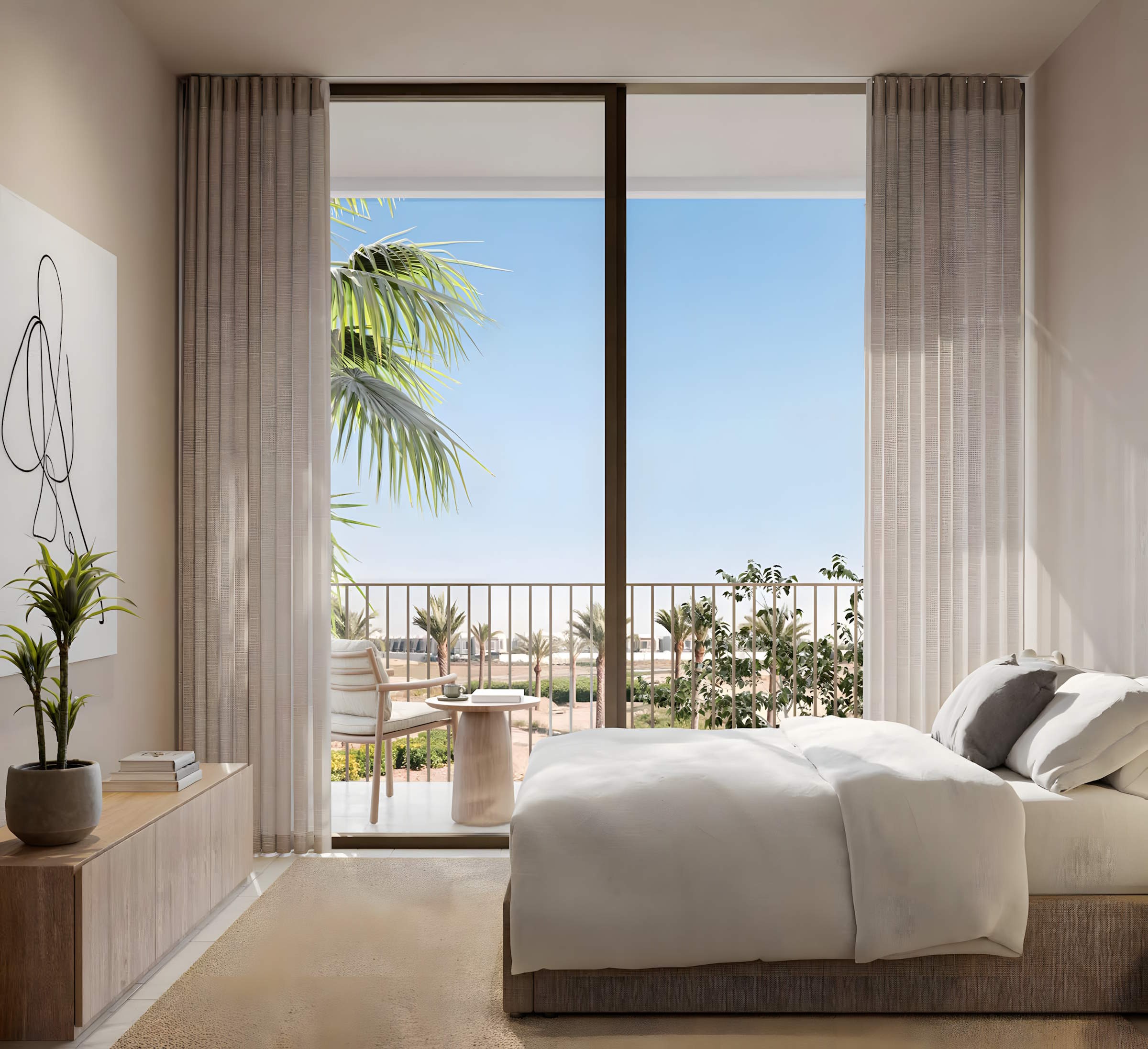 Tessera%20by%20Al%20Ghurair - 3