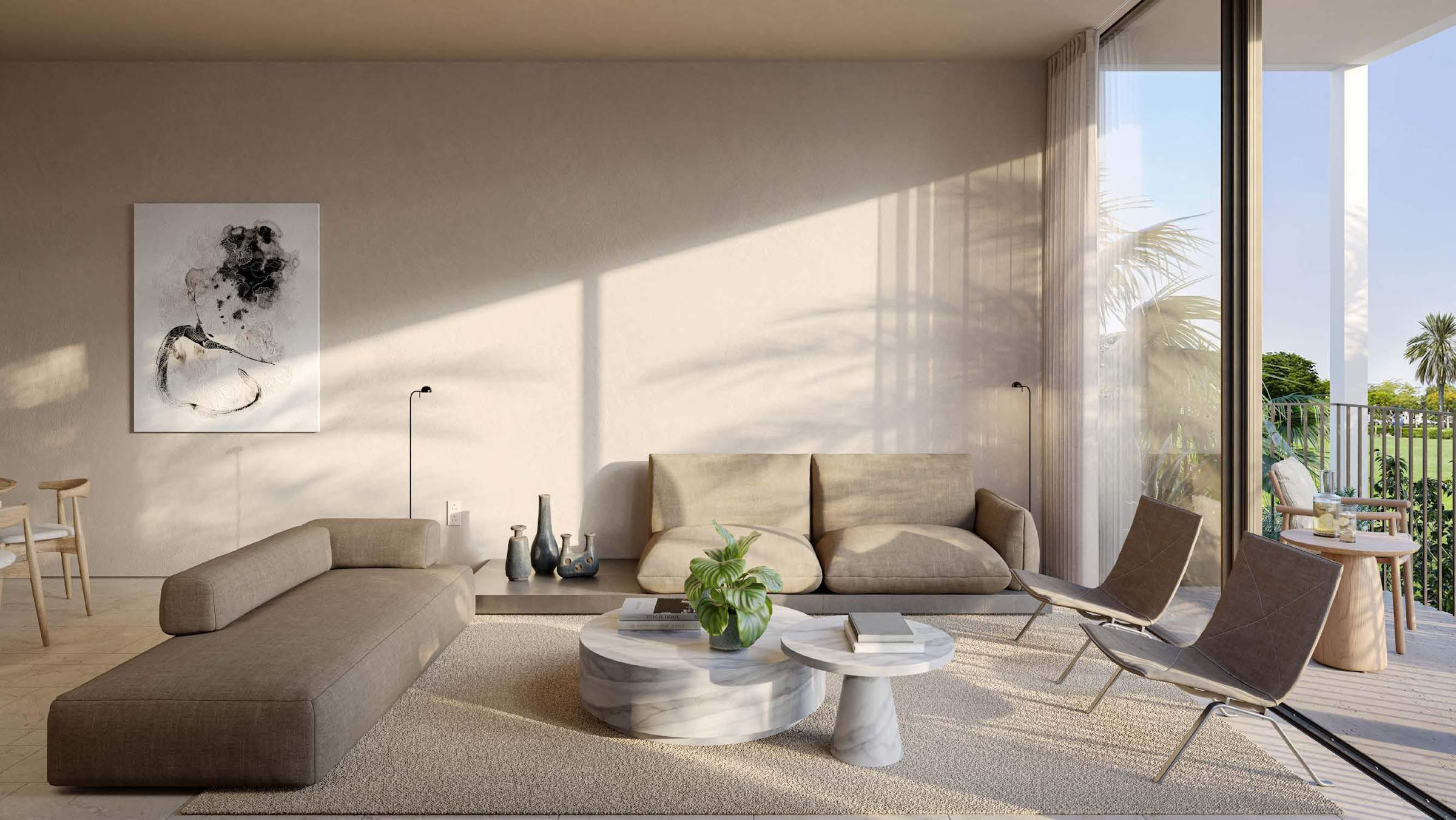 Tessera%20by%20Al%20Ghurair - 1
