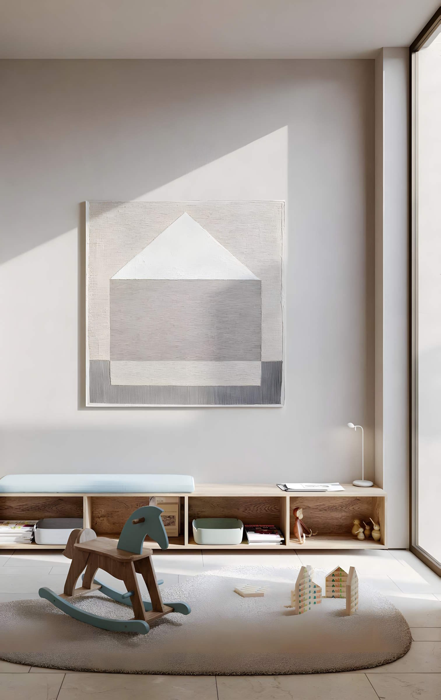 Tessera%20by%20Al%20Ghurair - 4