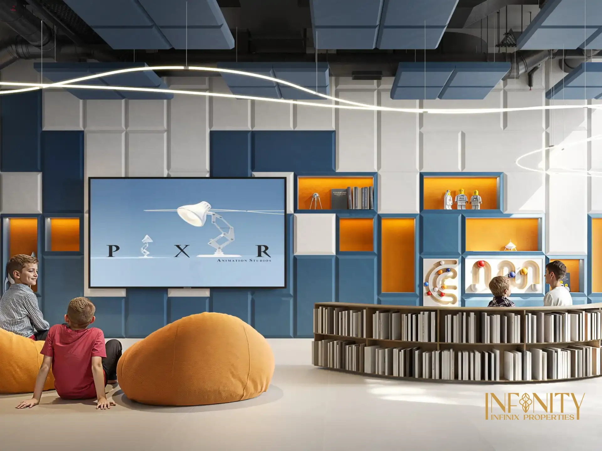 Tetris%20Tower%20At%20JVC%20By%20Object%201 - 1