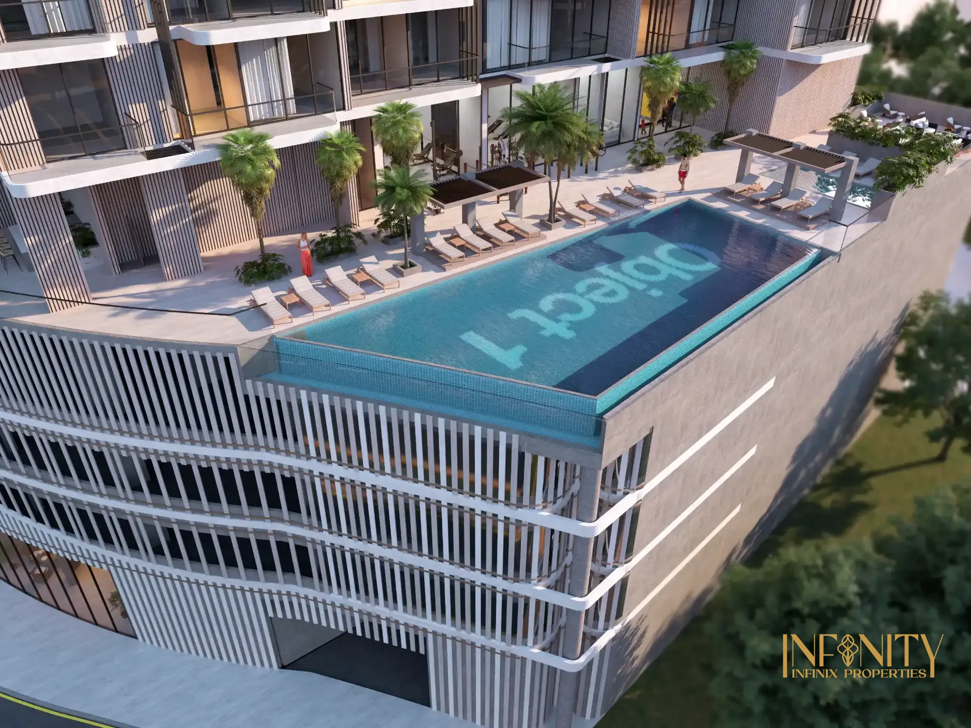 Tetris%20Tower%20At%20JVC%20By%20Object%201 - 3