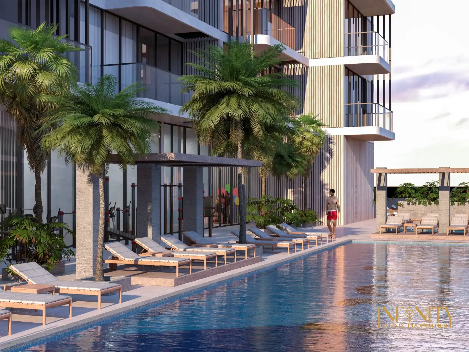 Tetris%20Tower%20At%20JVC%20By%20Object%201 - 4