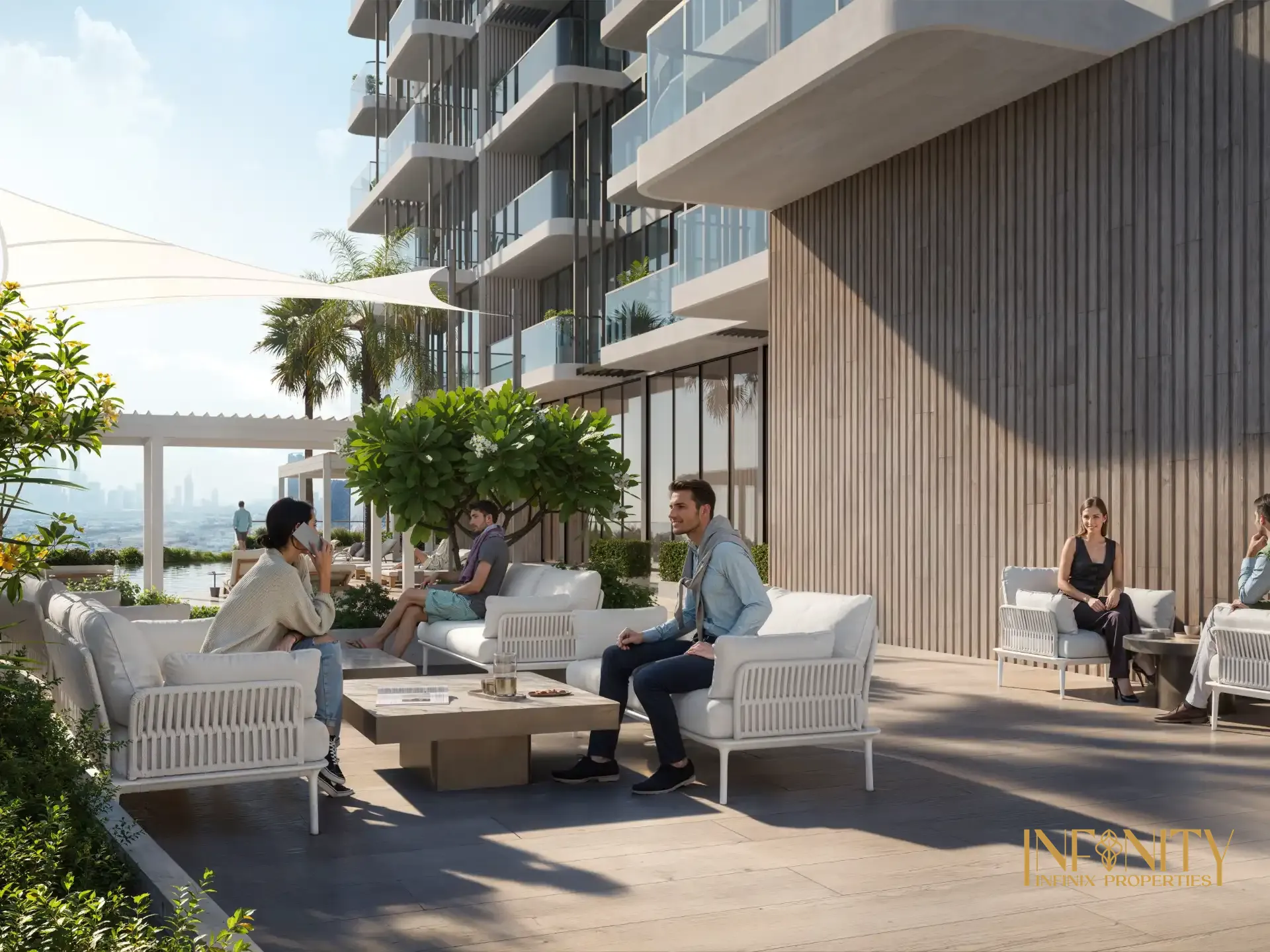 Tetris%20Tower%20At%20JVC%20By%20Object%201 - 5