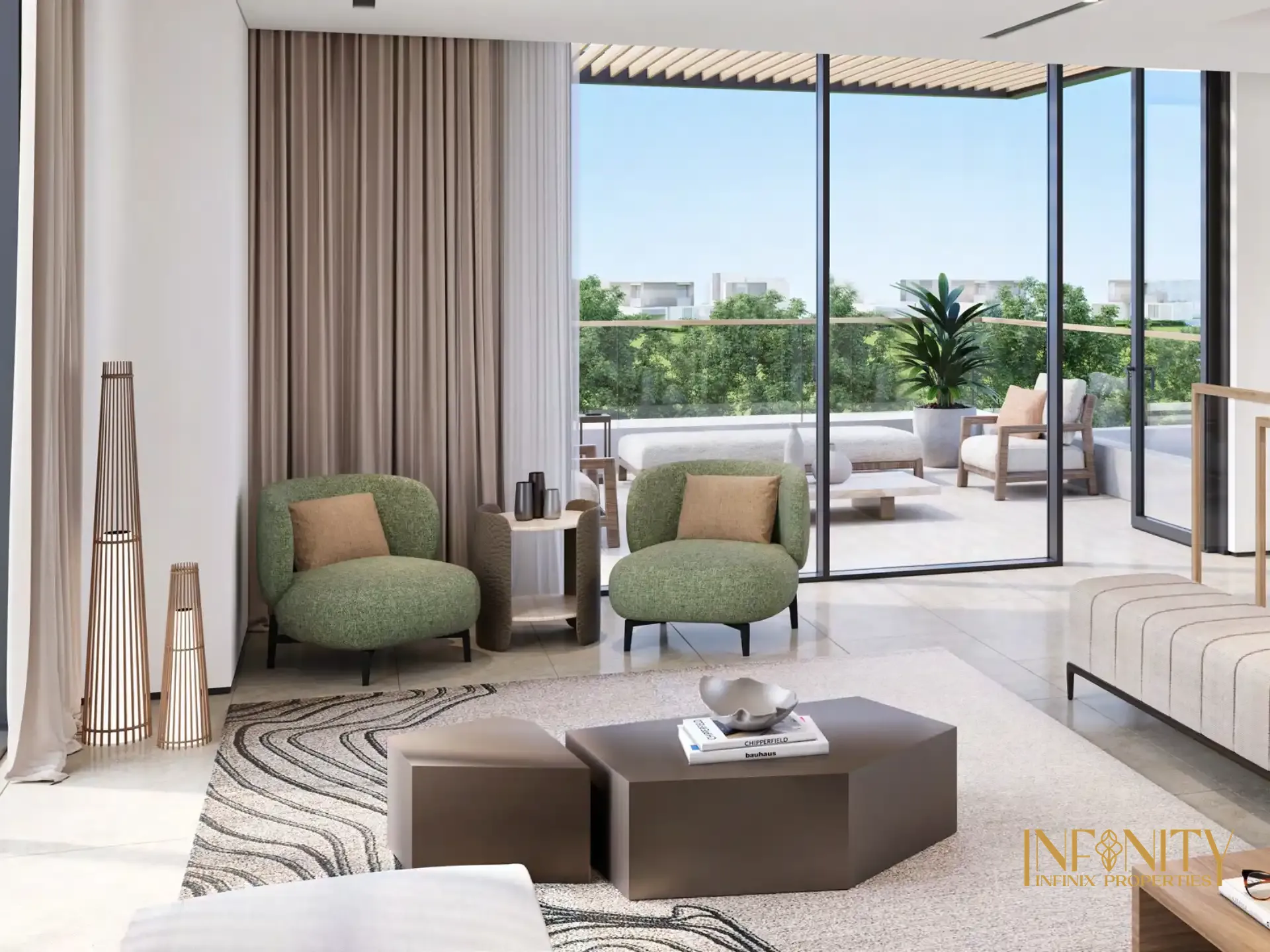 The%20Acres%20Final%20Phase%20at%20Dubailand%20By%20MERAAS - 1