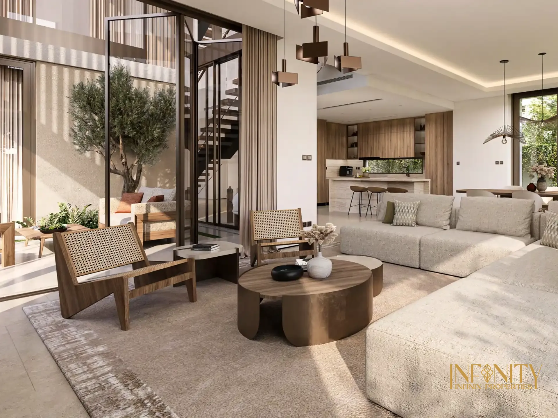 The%20Acres%20Final%20Phase%20at%20Dubailand%20By%20MERAAS - 5