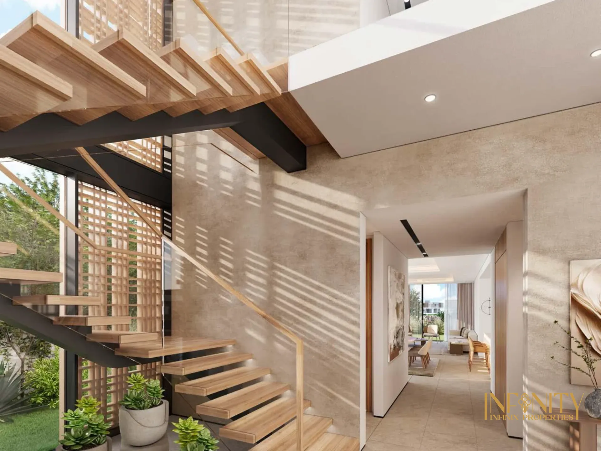 The%20Acres%20at%20Dubailand%20by%20Meraas - 1