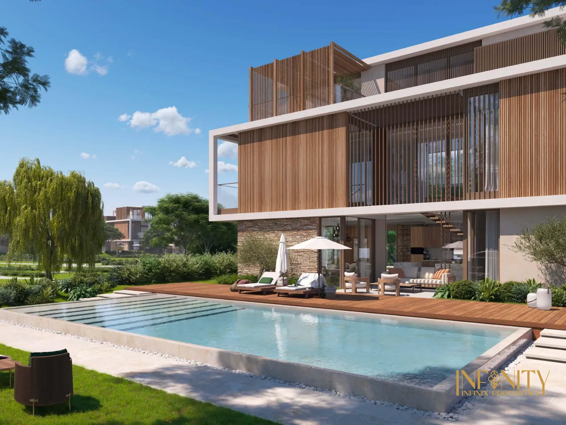 The%20Acres%20at%20Dubailand%20by%20Meraas - 2