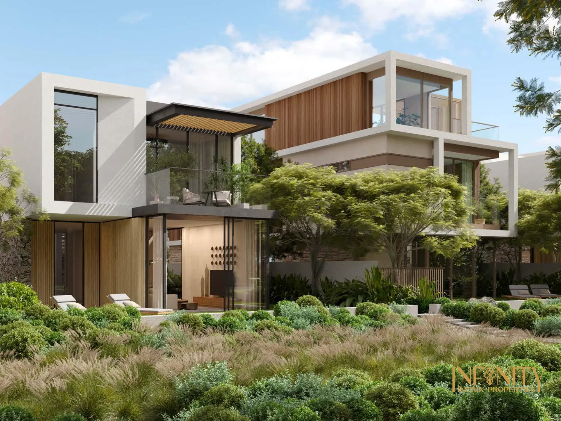 The%20Acres%20at%20Dubailand%20by%20Meraas - 4