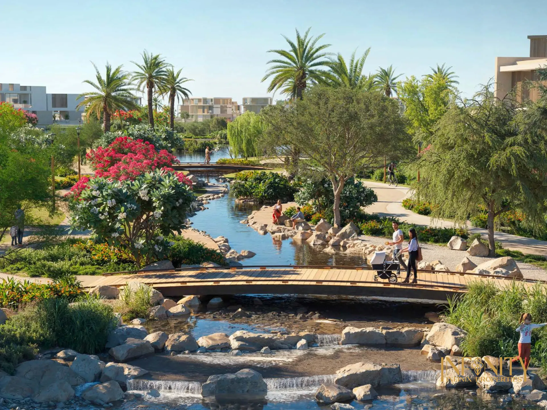 The%20Acres%20at%20Dubailand%20by%20Meraas - 5