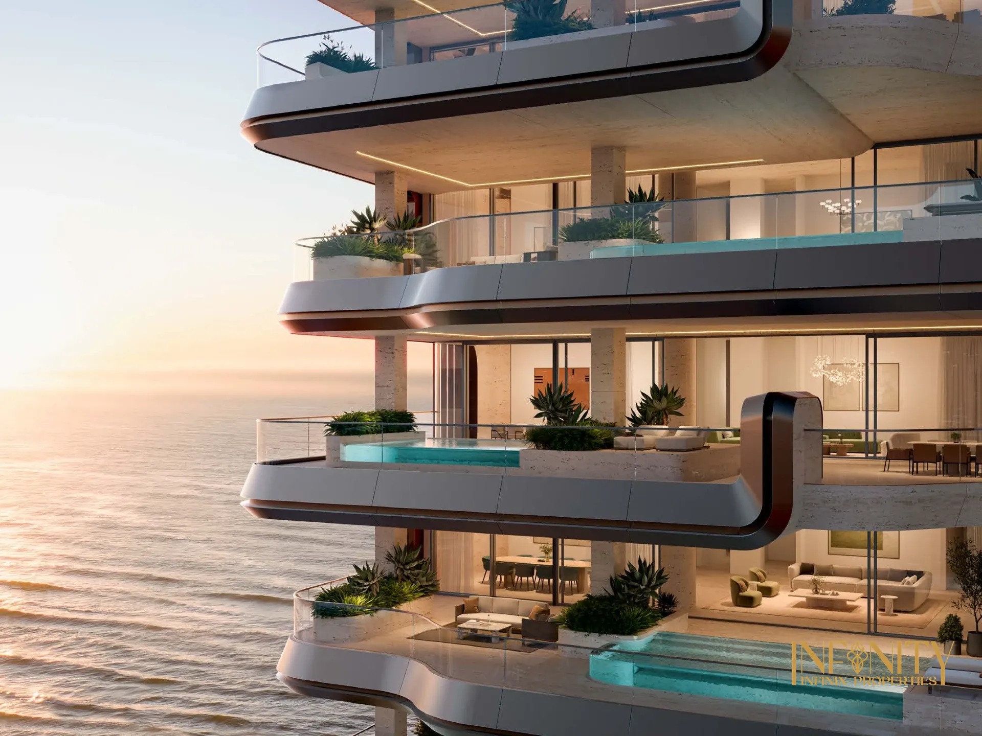 The%20Alba%20Residences%20Dorchester%20Collection%20at%20Palm%20Jumeirah%20by%20Omniyat - 1