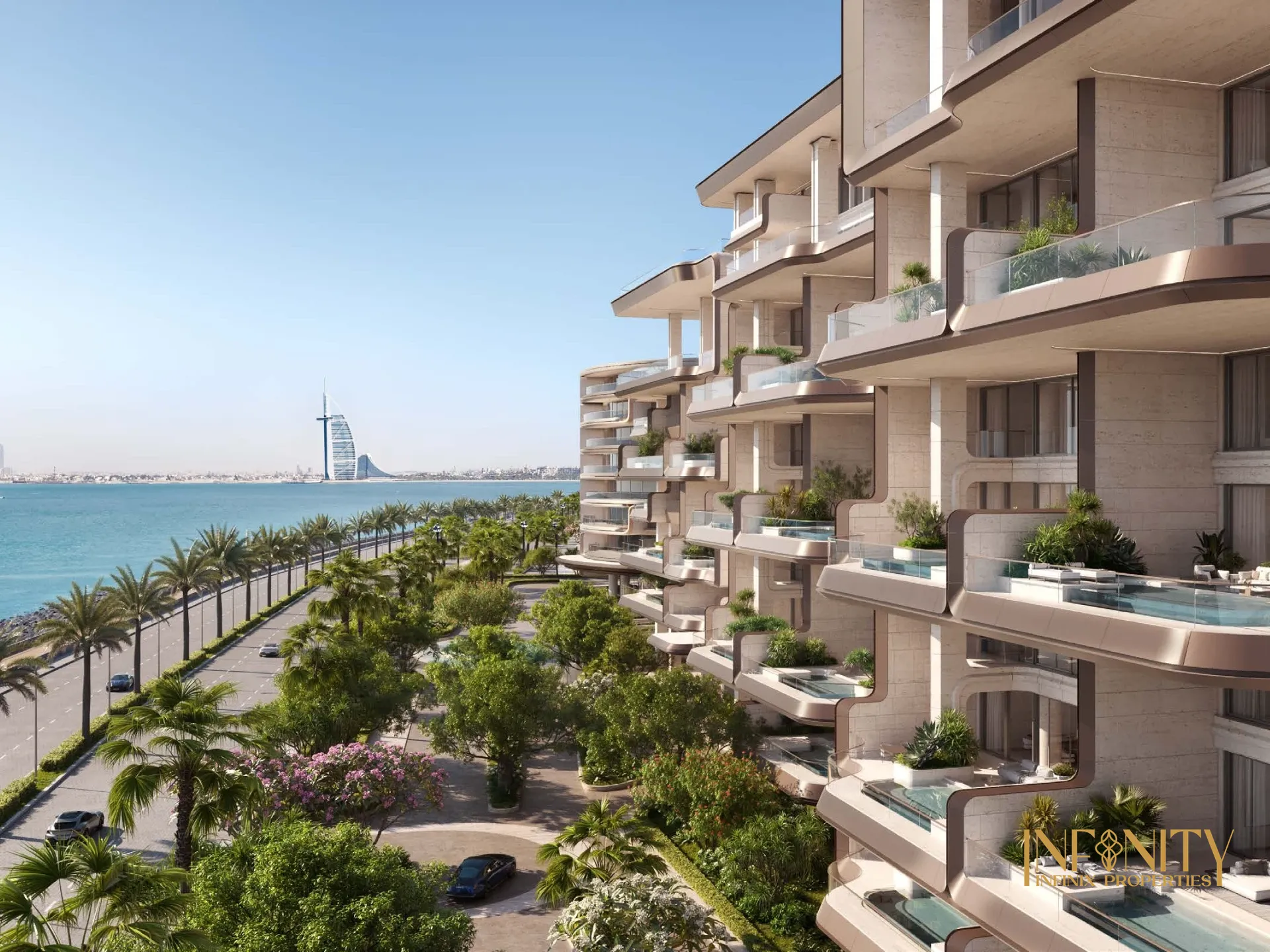 The%20Alba%20Residences%20Dorchester%20Collection%20at%20Palm%20Jumeirah%20by%20Omniyat - 2