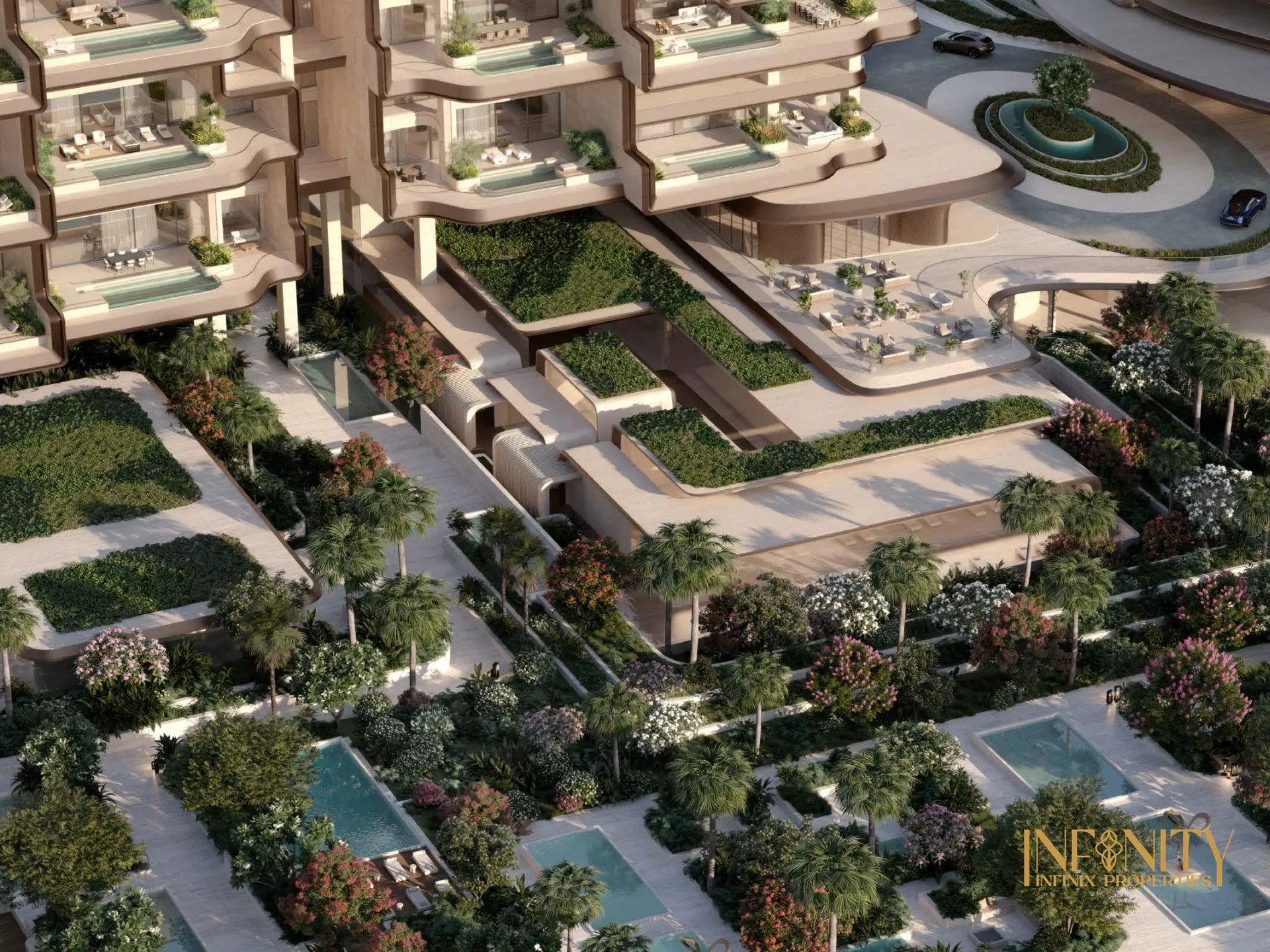 The%20Alba%20Residences%20Dorchester%20Collection%20at%20Palm%20Jumeirah%20by%20Omniyat - 3