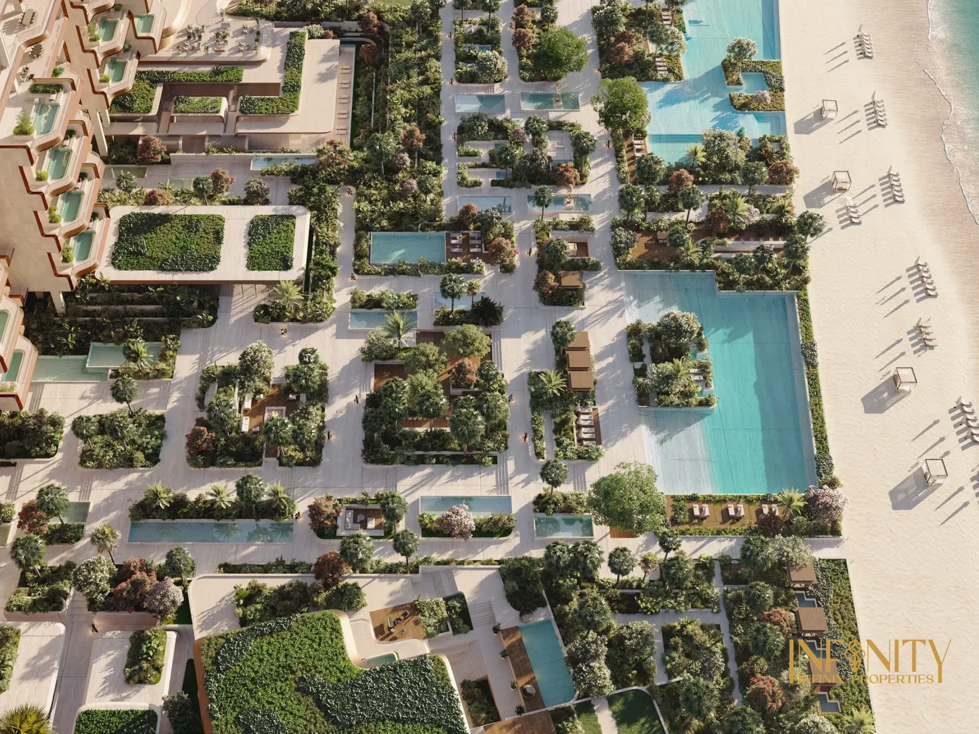 The%20Alba%20Residences%20Dorchester%20Collection%20at%20Palm%20Jumeirah%20by%20Omniyat - 4