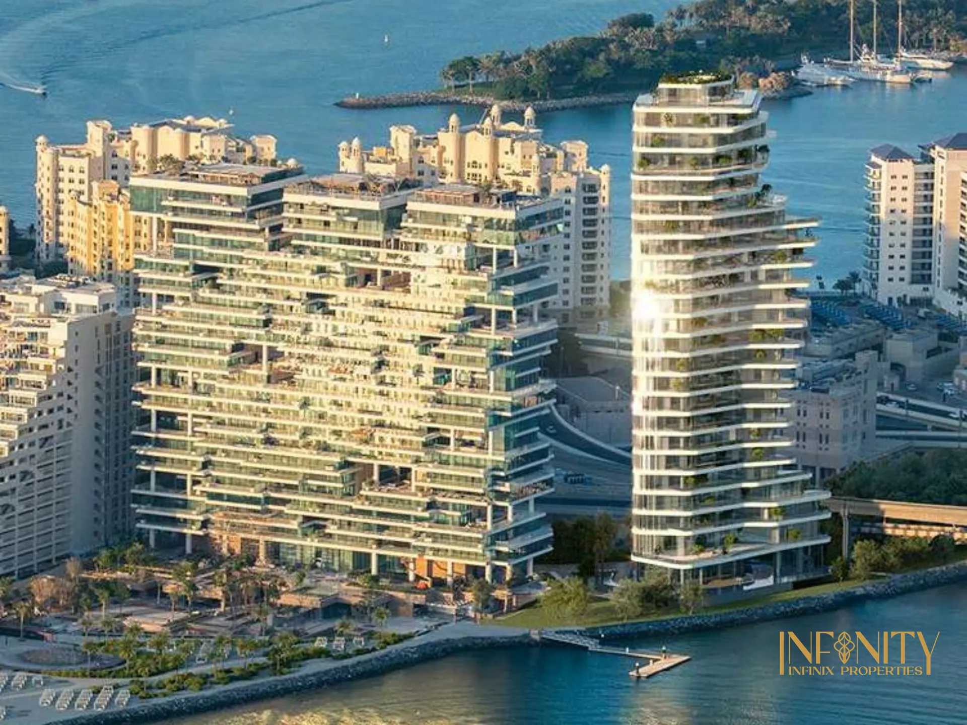 The%20Alba%20Residences%20Dorchester%20Collection%20at%20Palm%20Jumeirah%20by%20Omniyat - 5