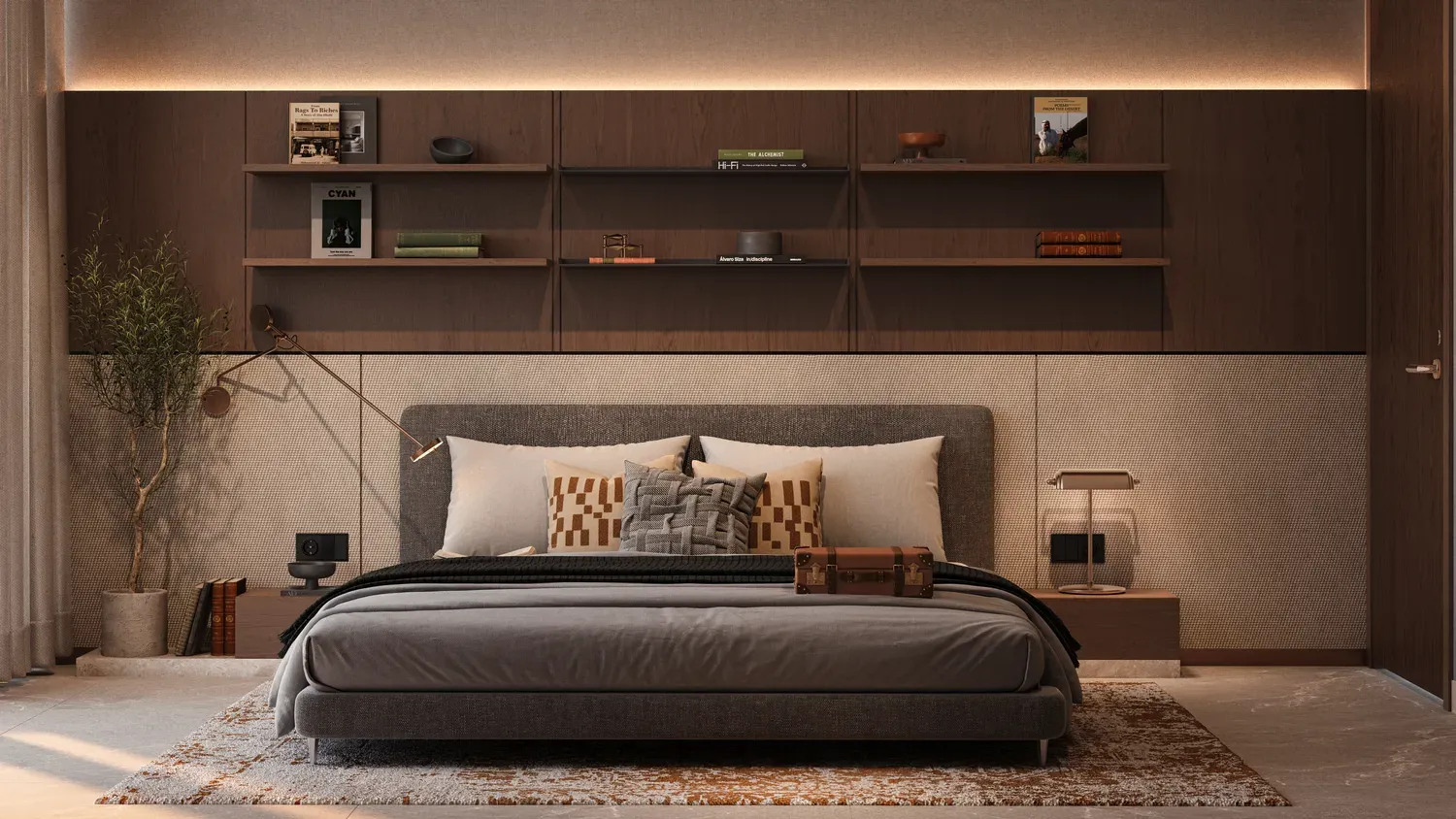 The%20Archive%20by%20Imtiaz - 1