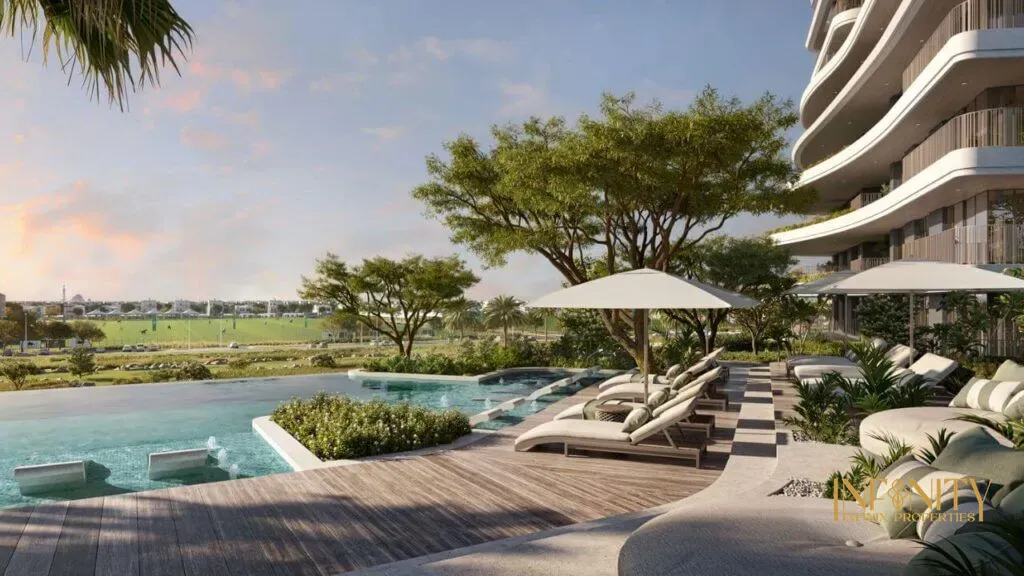 The%20Arthouse%20in%20Saadiyat%20Island%20by%20Aldar%20Properties - 1