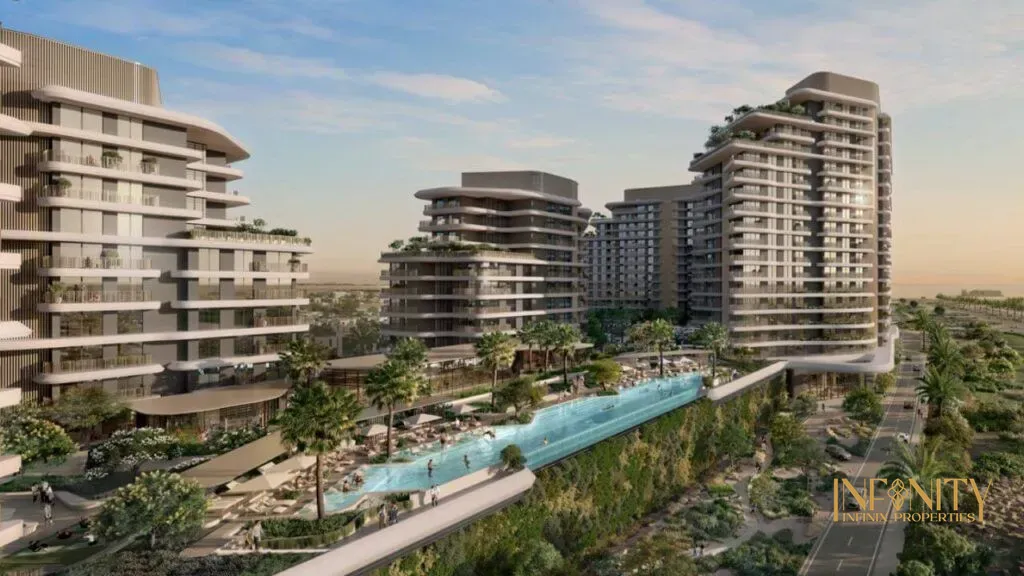 The%20Arthouse%20in%20Saadiyat%20Island%20by%20Aldar%20Properties - 2
