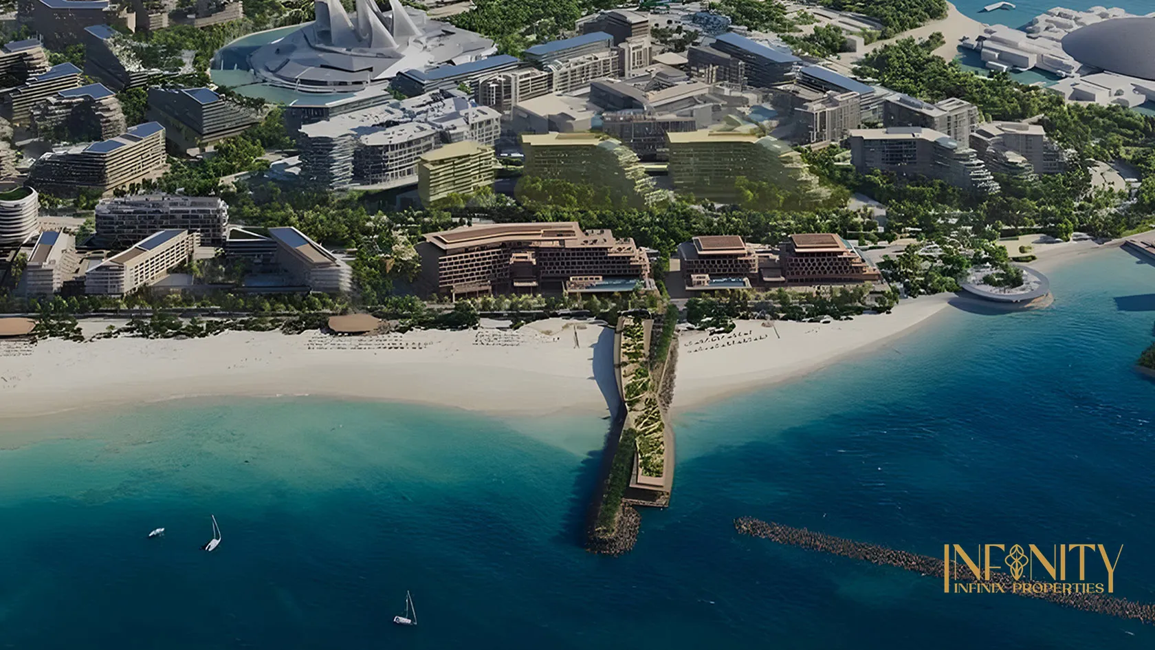 The%20Arthouse%20in%20Saadiyat%20Island%20by%20Aldar%20Properties - 3