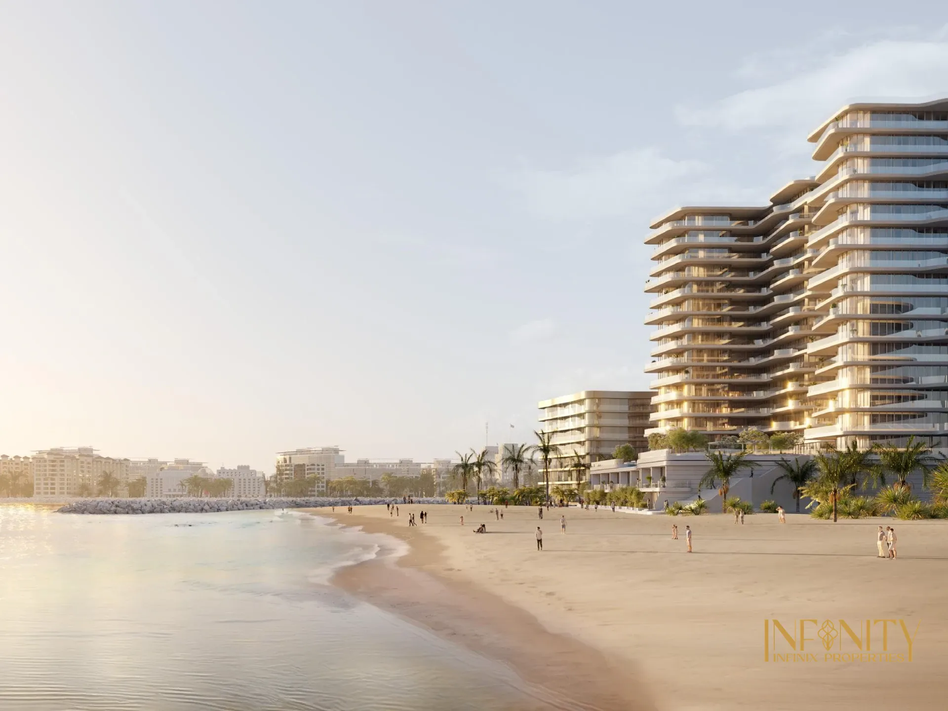 The%20Astera%20Aston%20Martin%20by%20Dar%20Global%20in%20Al%20Marjan%20Island - 4