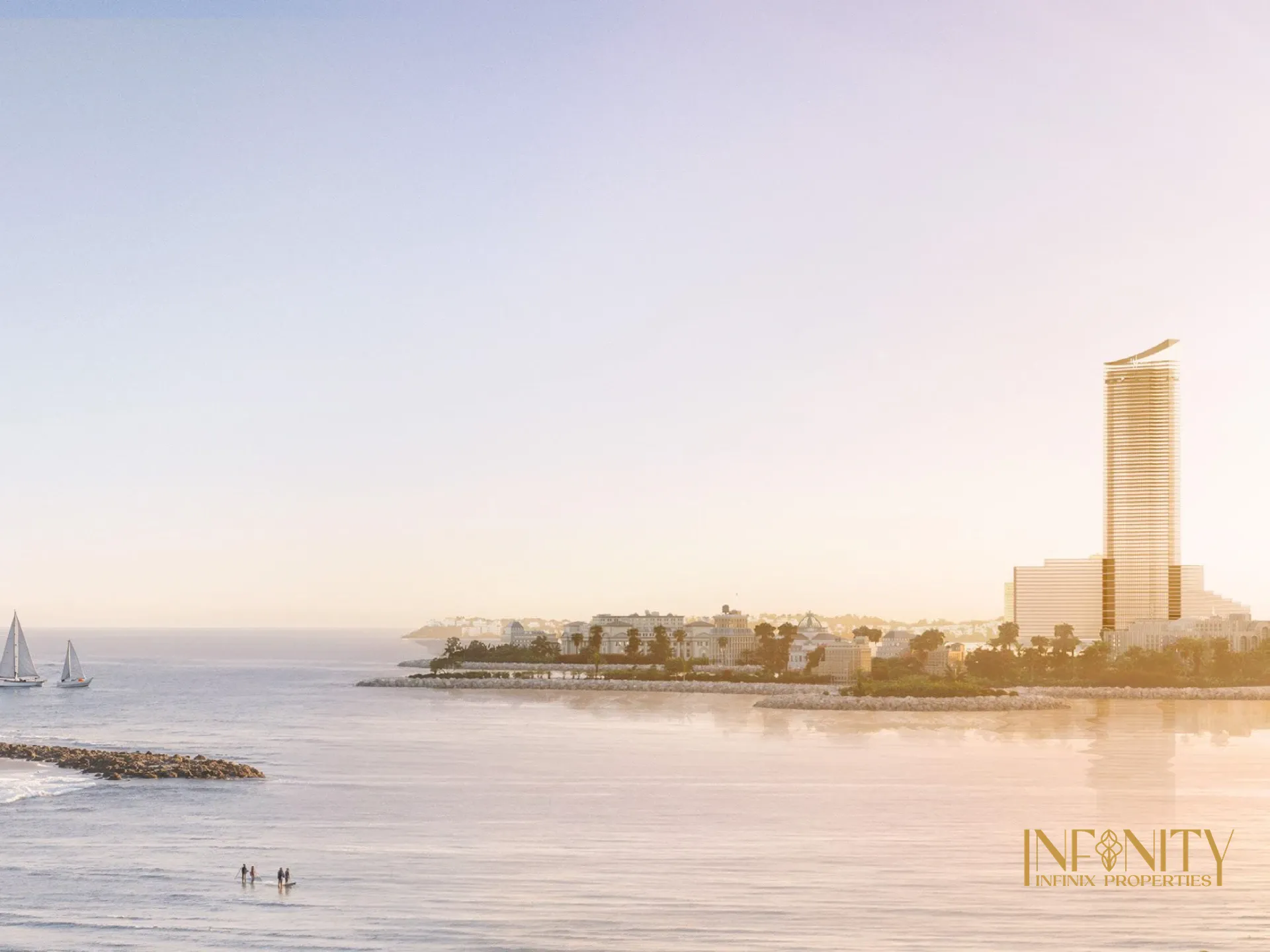 The%20Astera%20Aston%20Martin%20by%20Dar%20Global%20in%20Al%20Marjan%20Island - 5