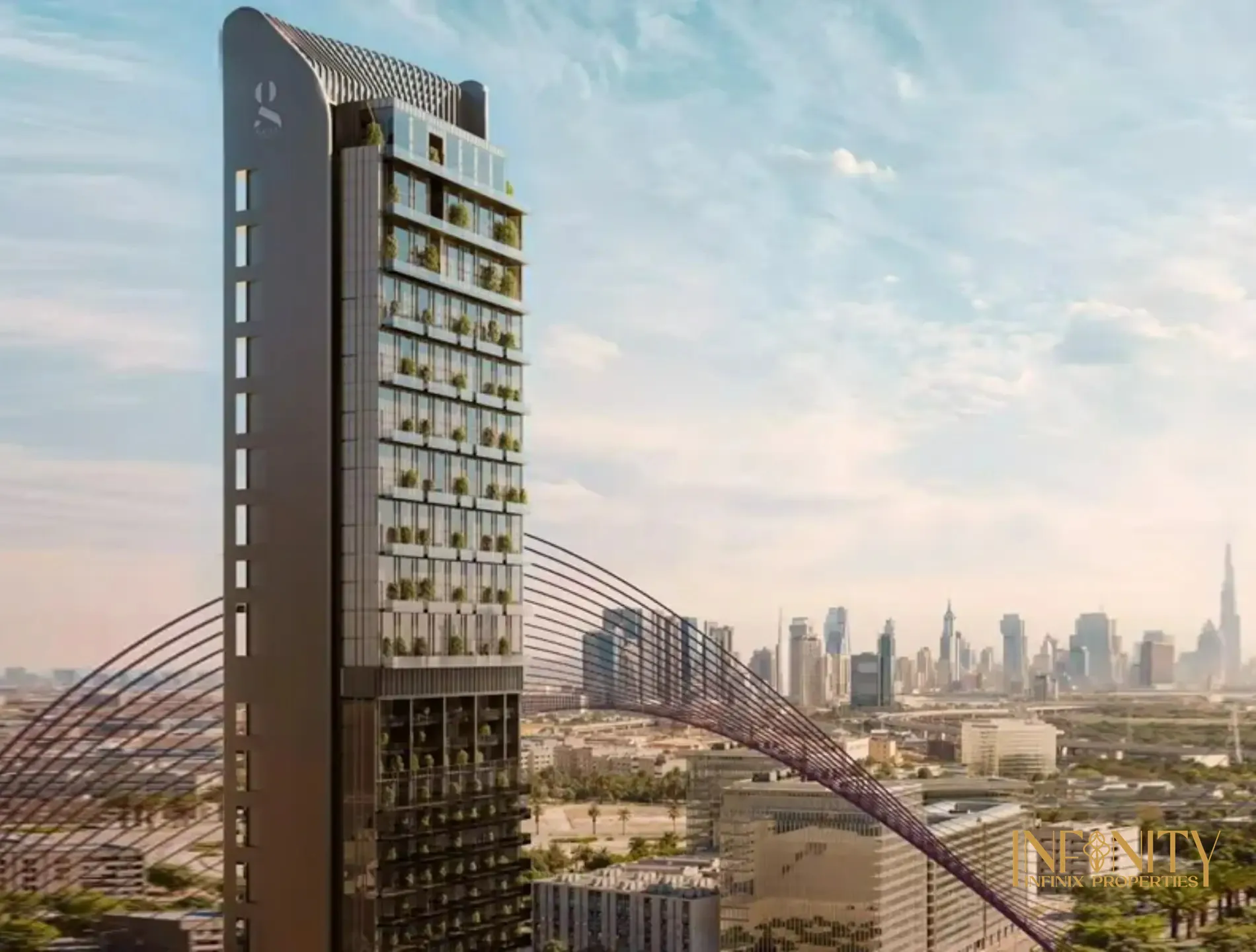 The%20Autograph%20S%20Series%20at%20JVC%20by%20Green%20Group