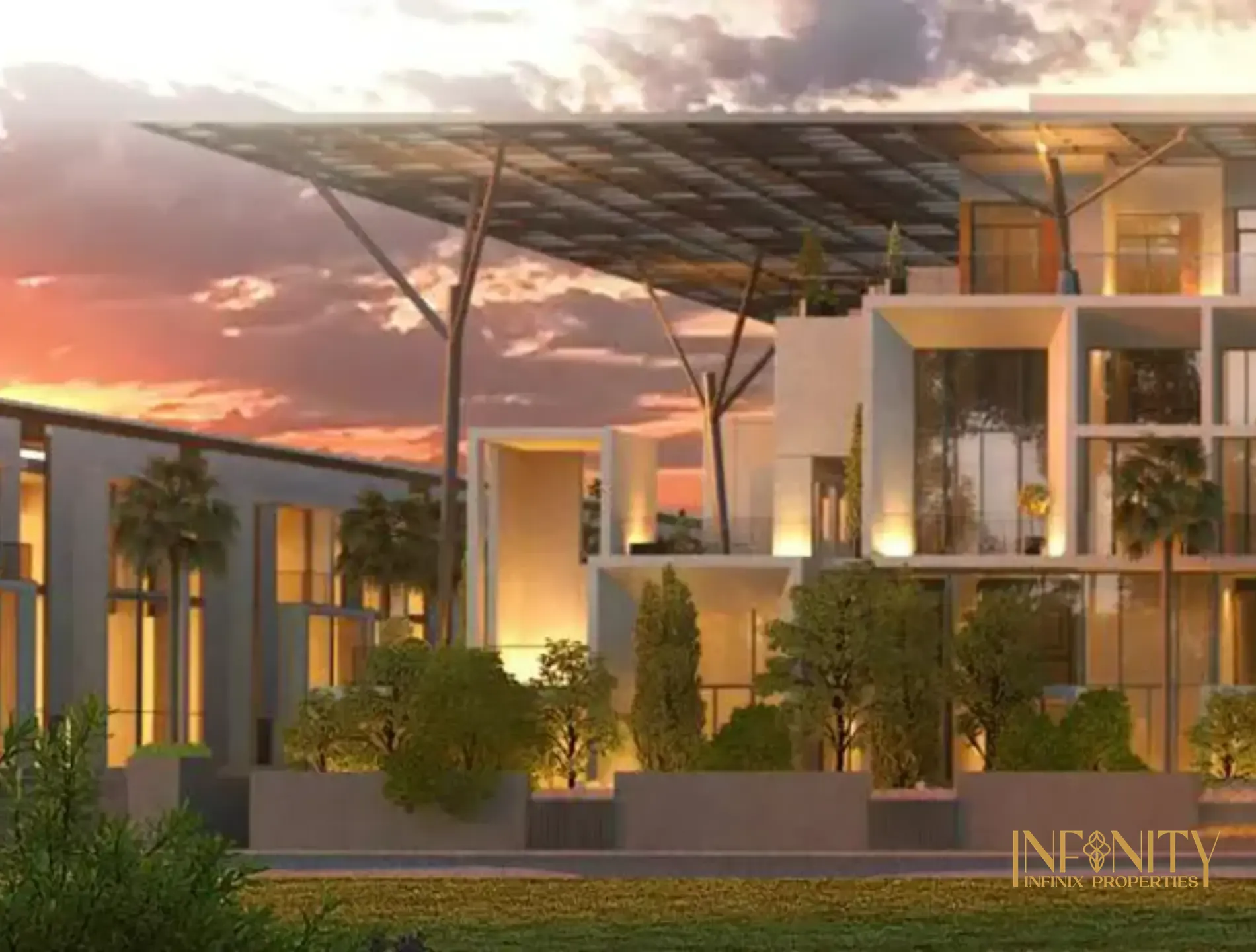 The%20Autograph%20S%20Series%20at%20JVC%20by%20Green%20Group - 0