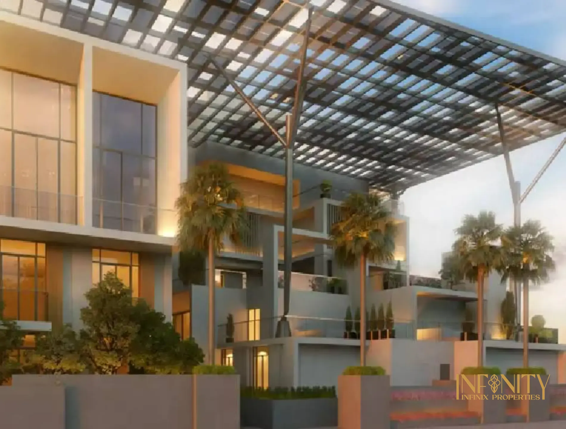 The%20Autograph%20S%20Series%20at%20JVC%20by%20Green%20Group - 1