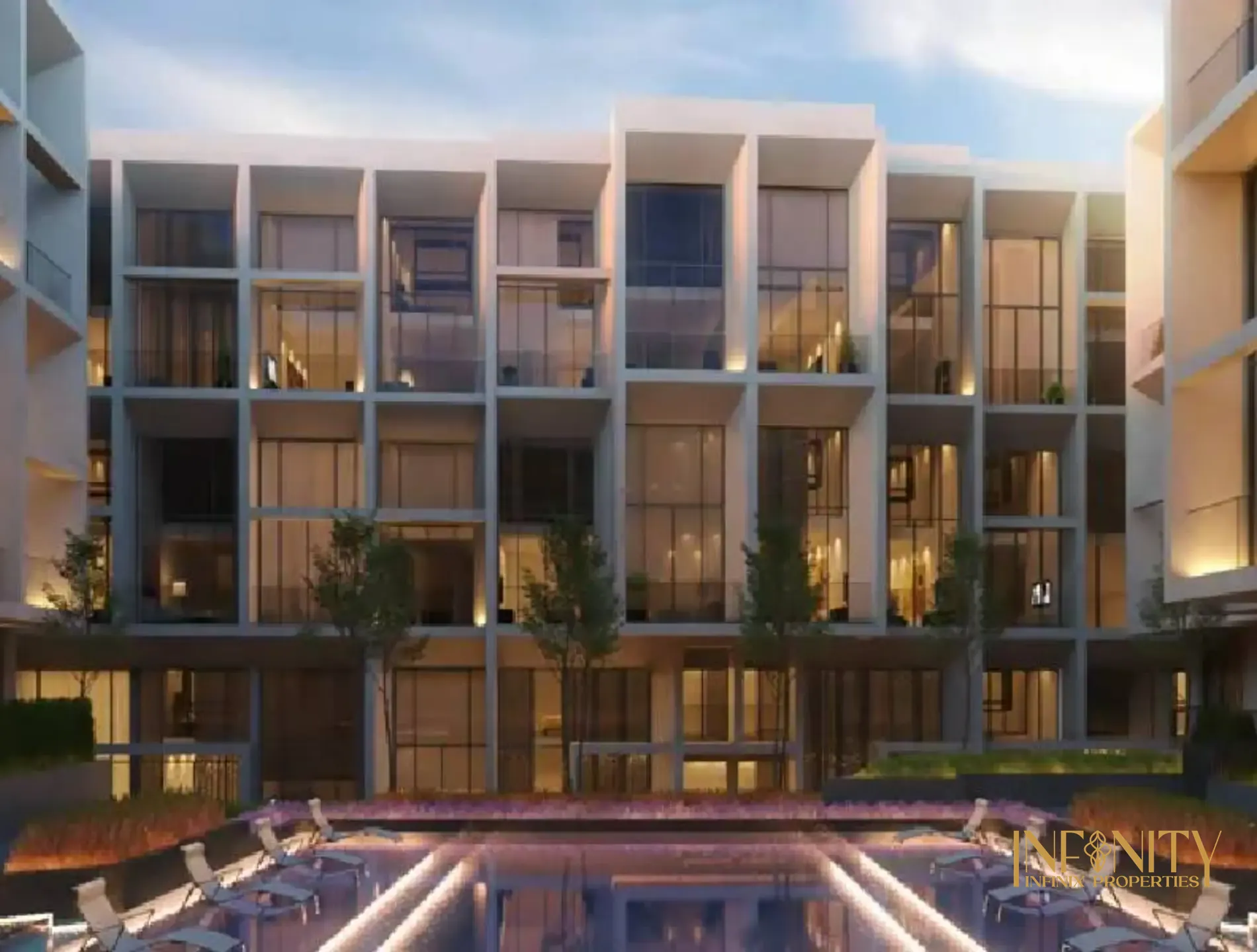 The%20Autograph%20S%20Series%20at%20JVC%20by%20Green%20Group - 2