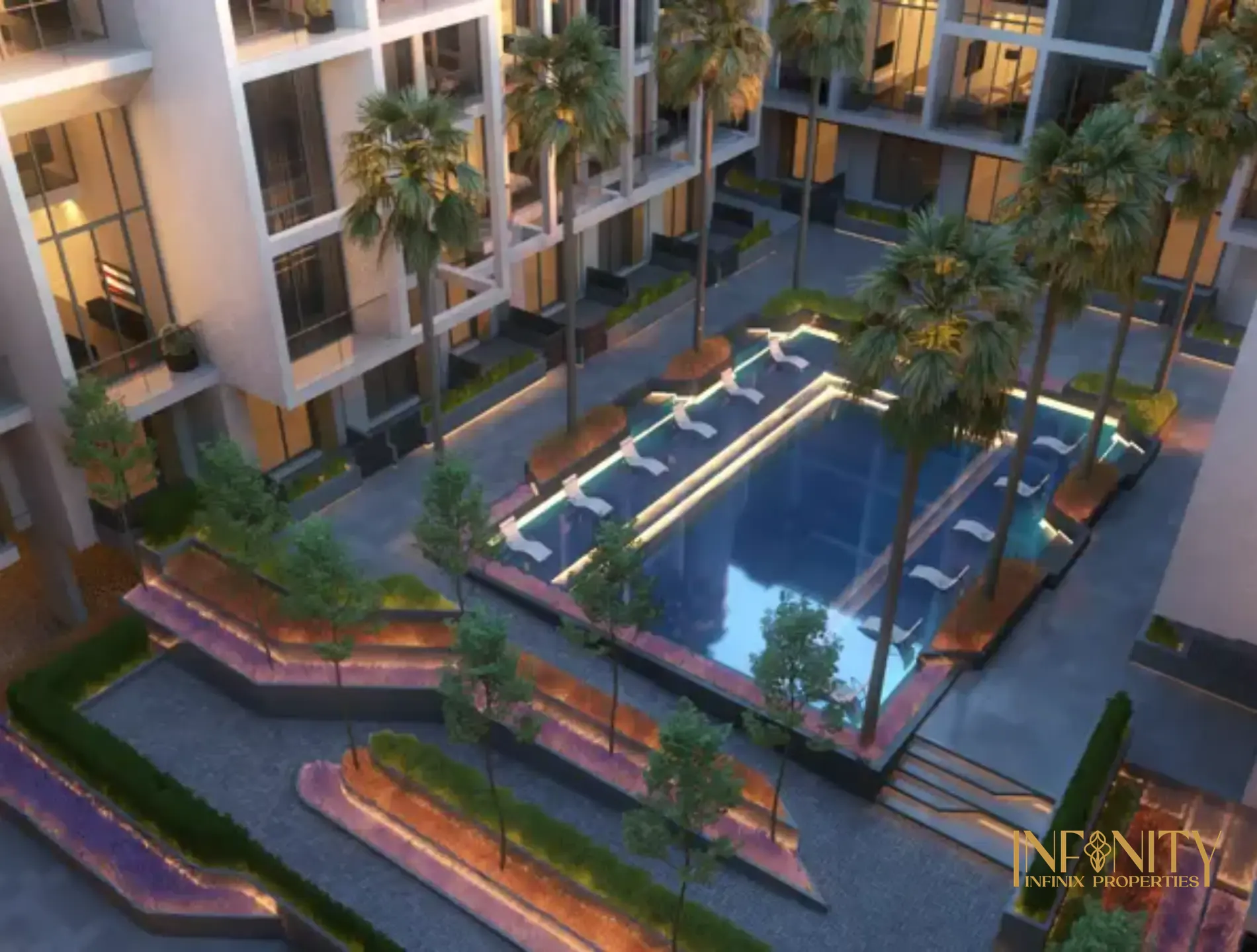 The%20Autograph%20S%20Series%20at%20JVC%20by%20Green%20Group - 3