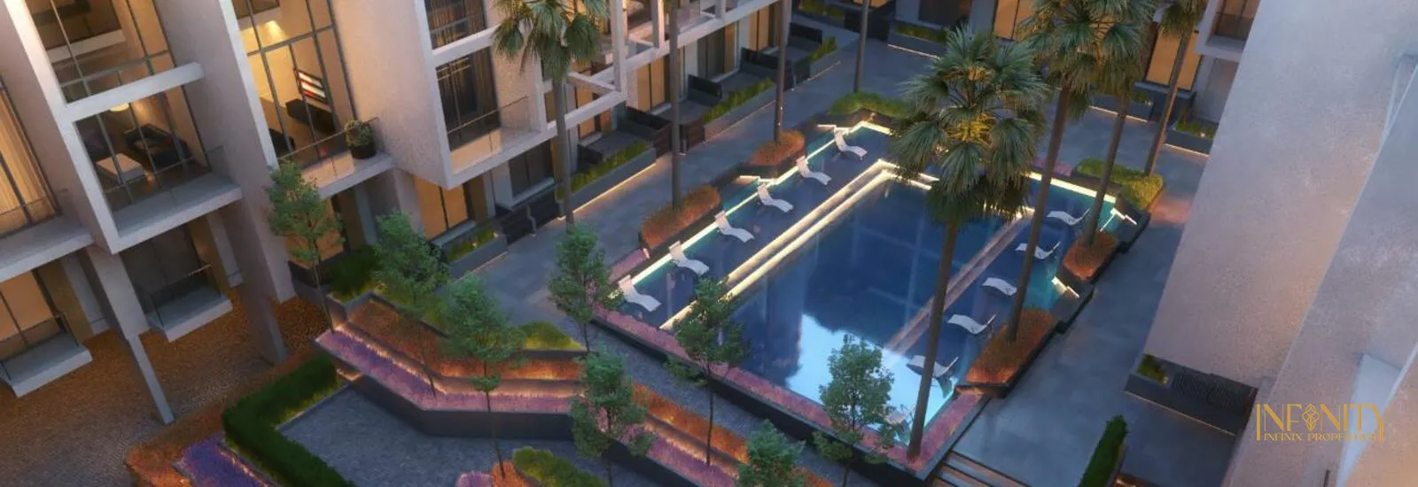 The%20Autograph%20X%20at%20JVC%20By%20Green%20Group - 1