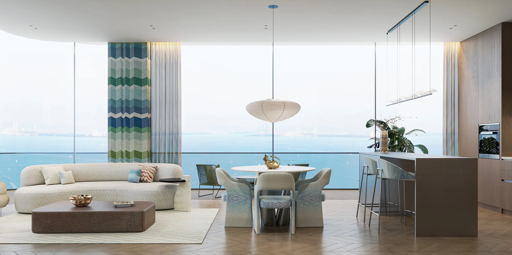 The%20Bay%20Interiors%20by%20Missoni - 4