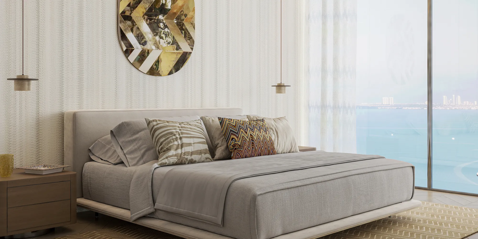 The%20Bay%20Interiors%20by%20Missoni - 3