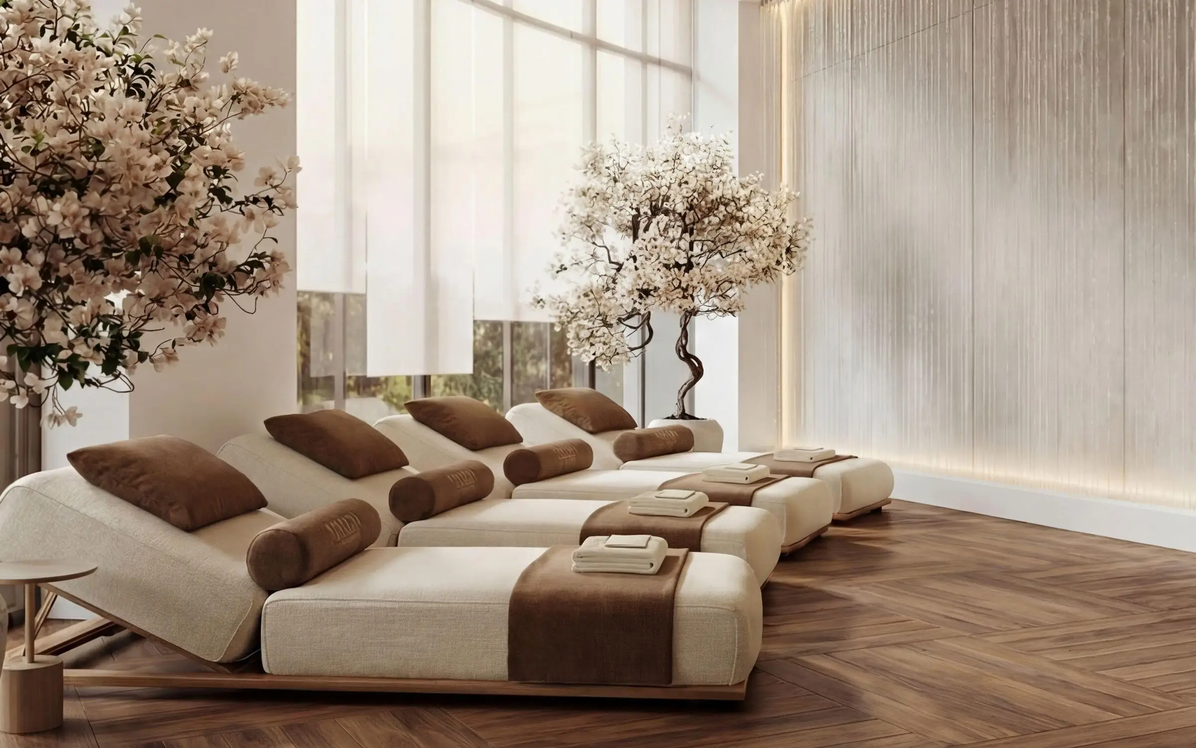 The%20Brooks%20at%20Sobha%20Sanctuary - 4