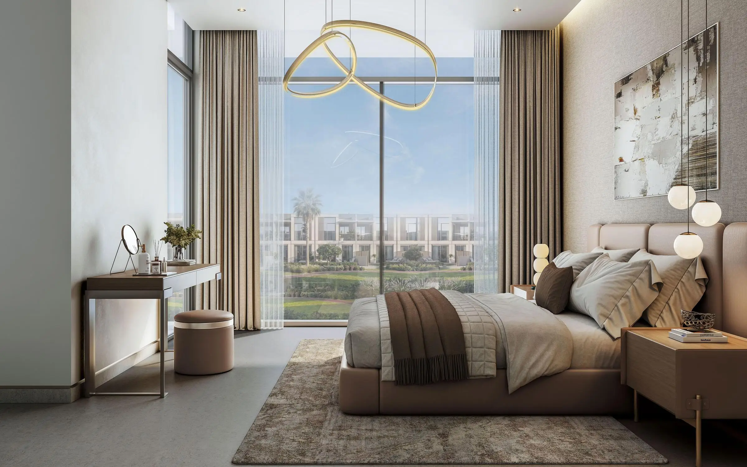 The%20Brooks%20at%20Sobha%20Sanctuary - 3