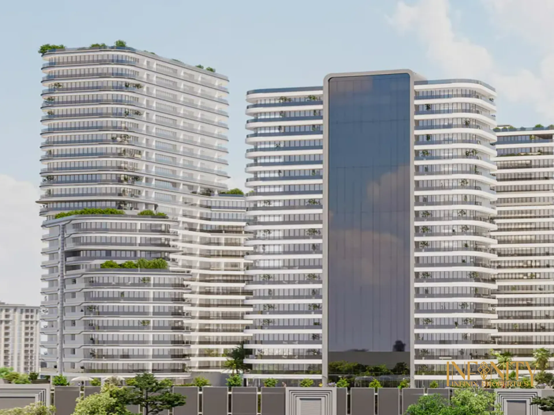 The%20Central%20Downtown%20By%20Aqua%20Properties%20at%20Arjan - 3