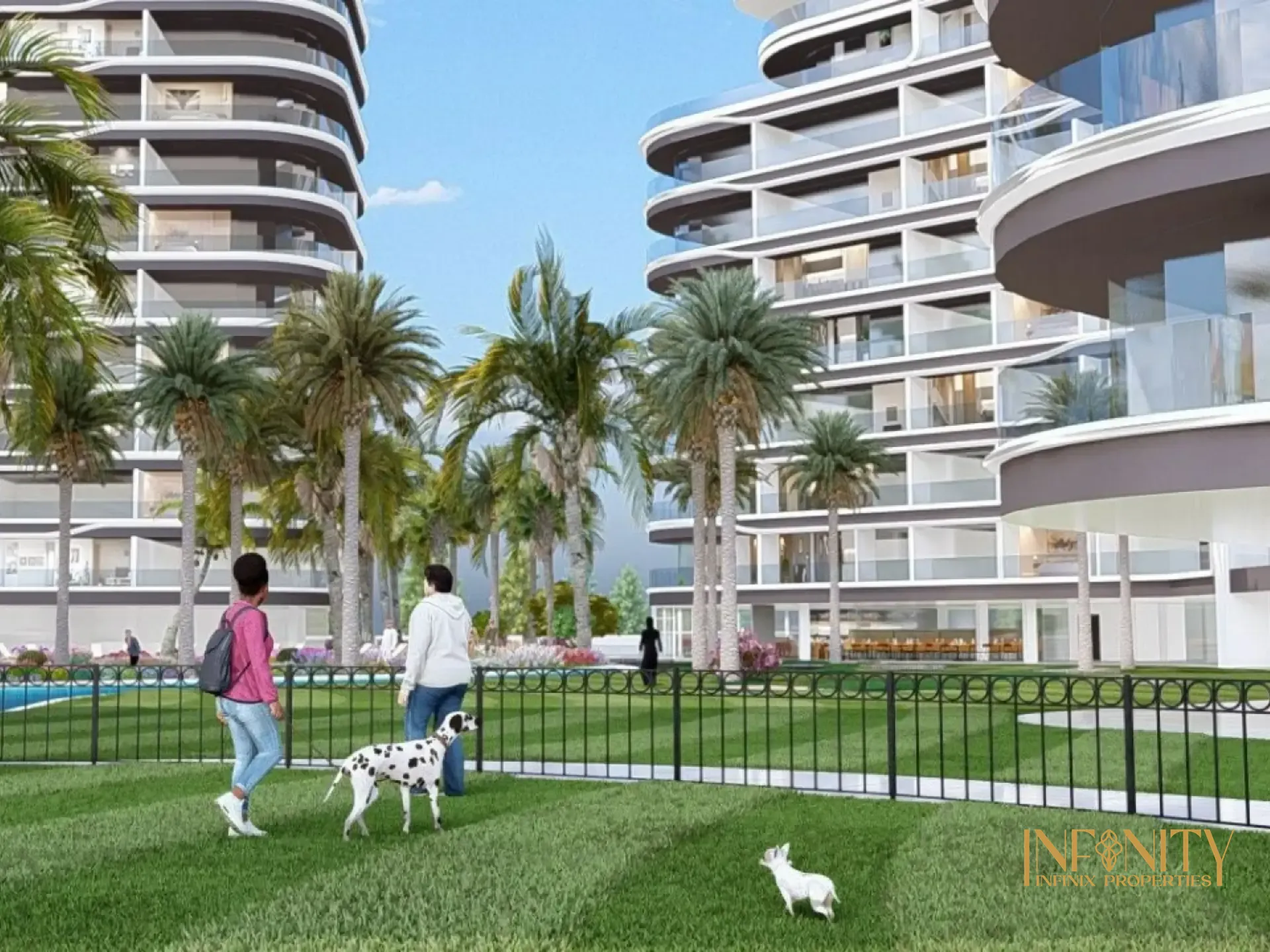 The%20Central%20Downtown%20By%20Aqua%20Properties%20at%20Arjan - 5